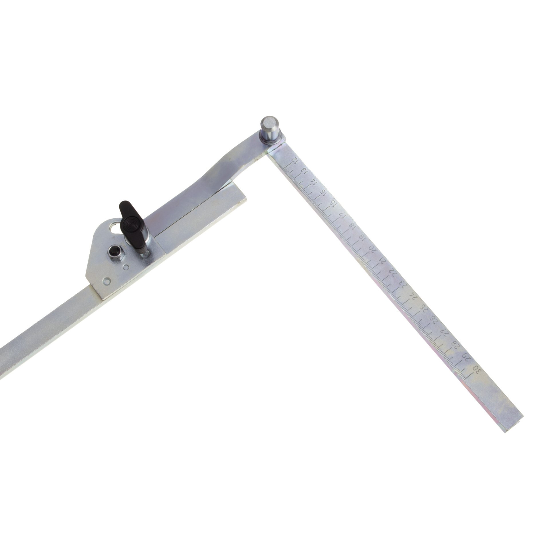 Klinge, Rasiermesser, Waffe