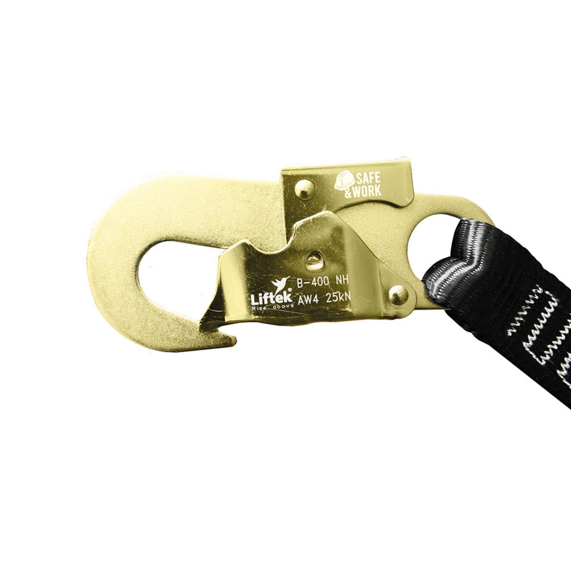 Elektronik, Hardware, Zubehör