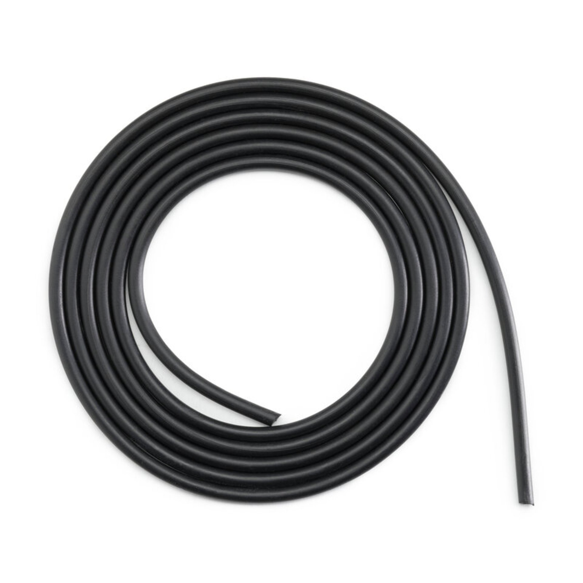 Kabel
