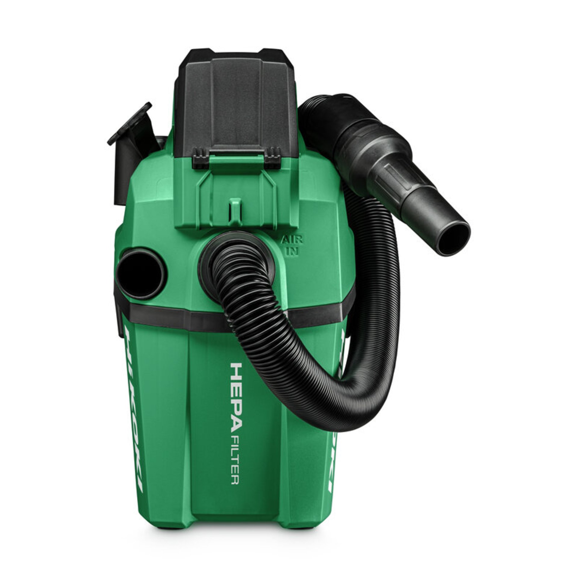 Gerät, Elektrisches Gerät