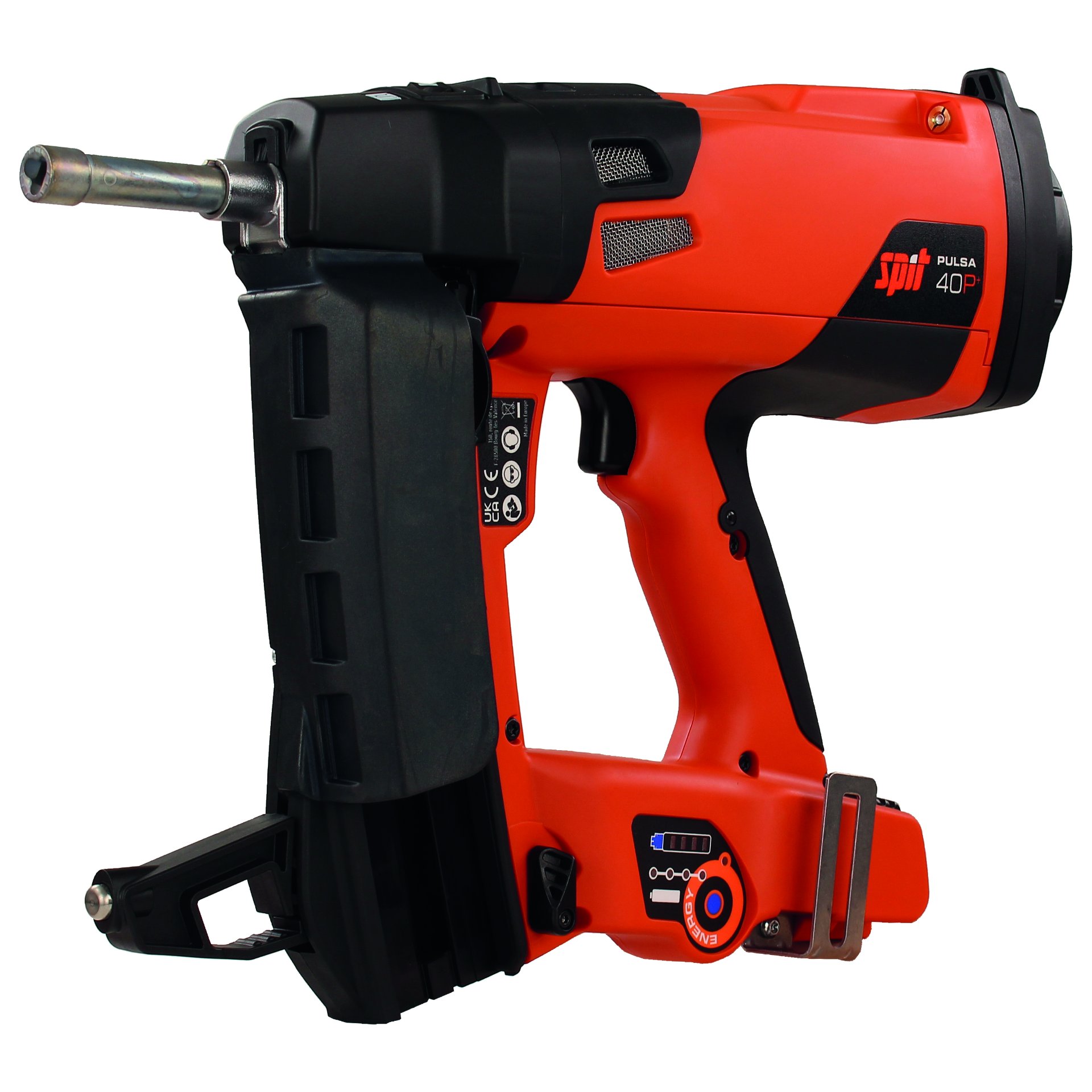 Gerät, Elektrische Bohrmaschine, Werkzeug