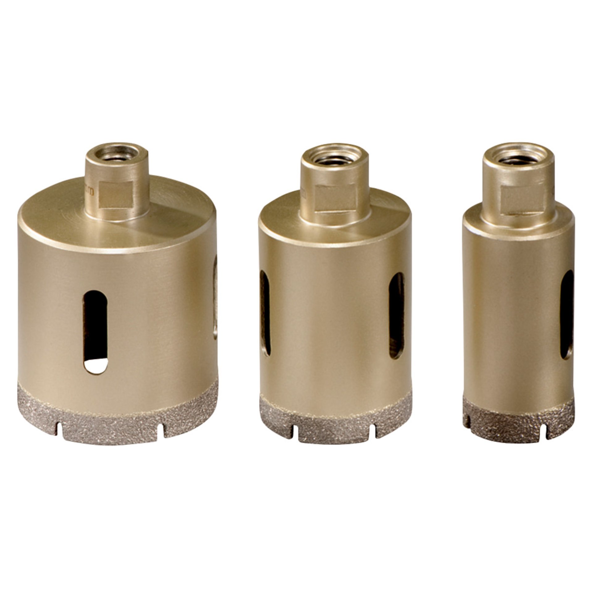 Zylinder, Bronze, Rotor, Spirale, Schüttler