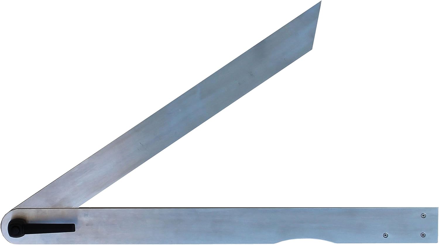 Klinge, Dolch, Messer, Waffe, Dreieck