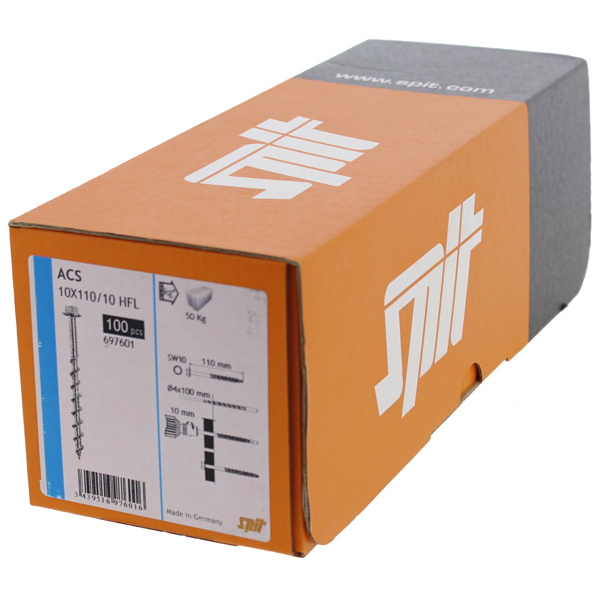 Kiste, Karton, Paket, Lieferung des Pakets