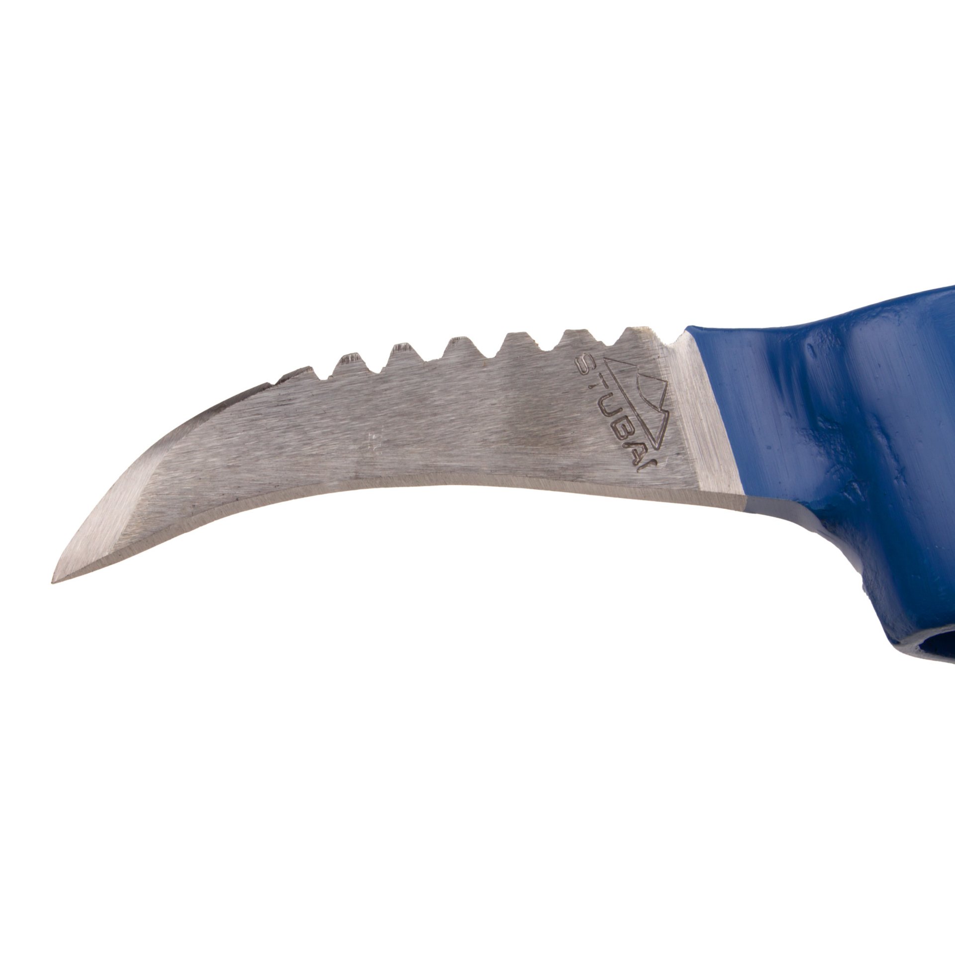 Klinge, Waffe, Messer, Dolch