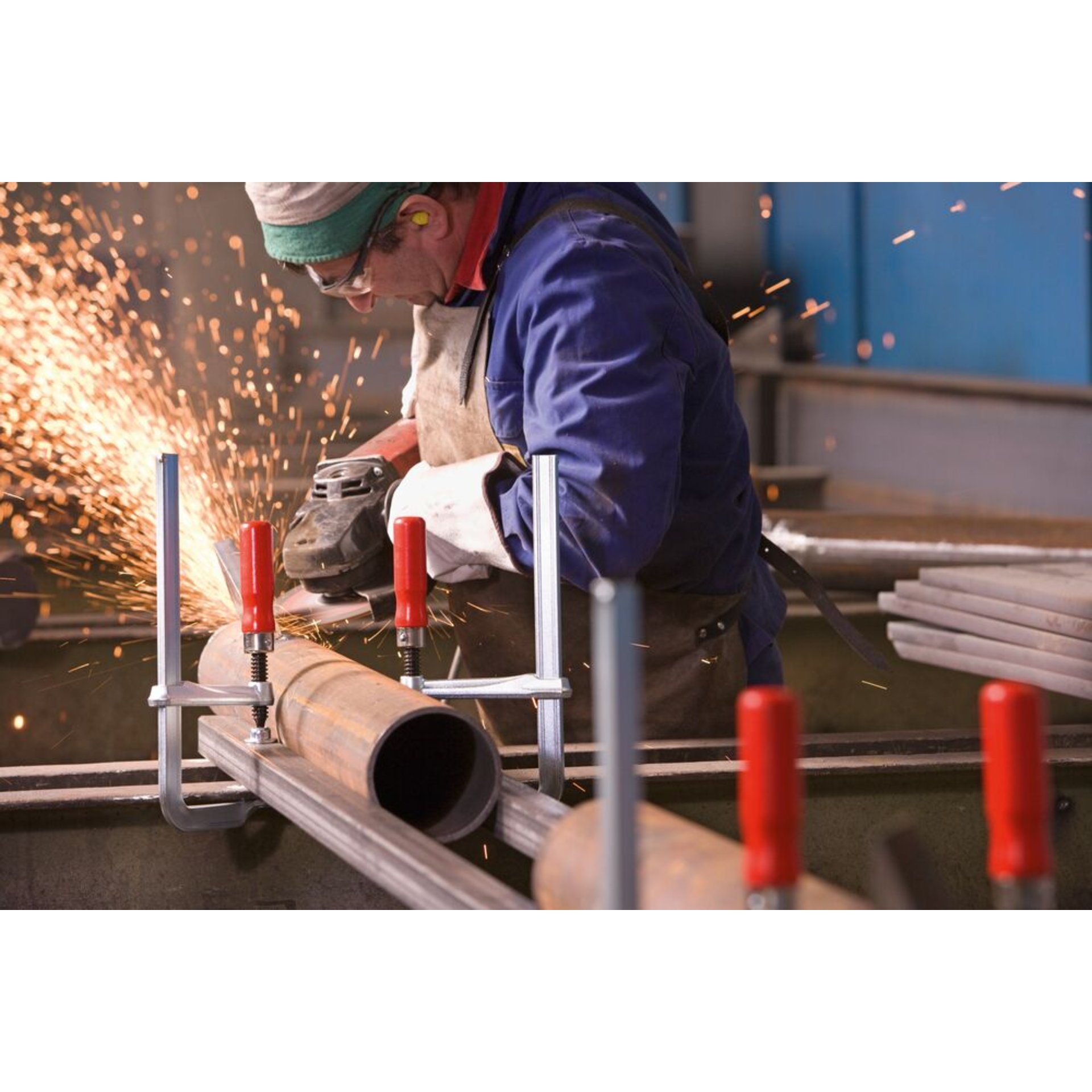 Erwachsener, Männlich, Mann, Person, Brille