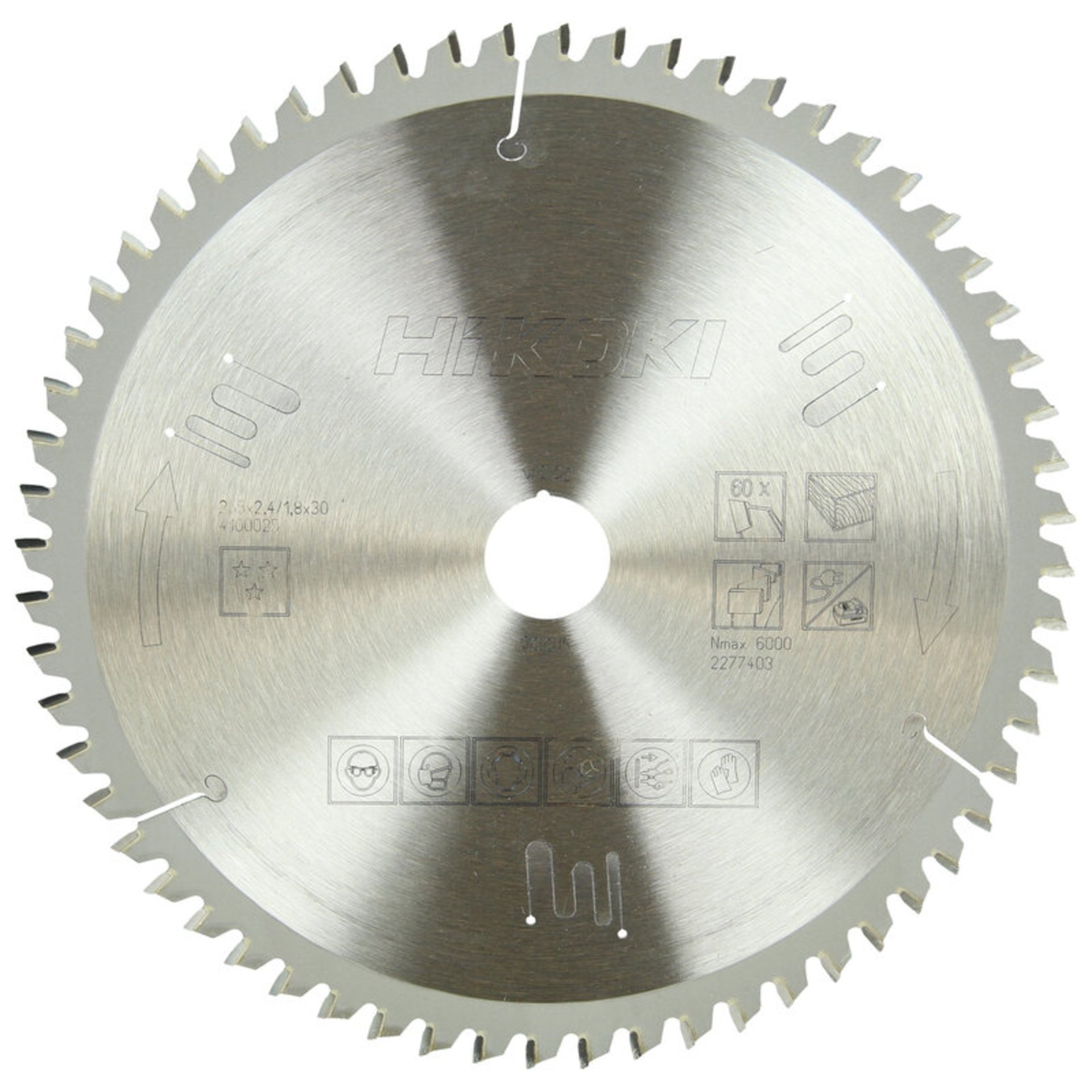 Elektronik, Hardware