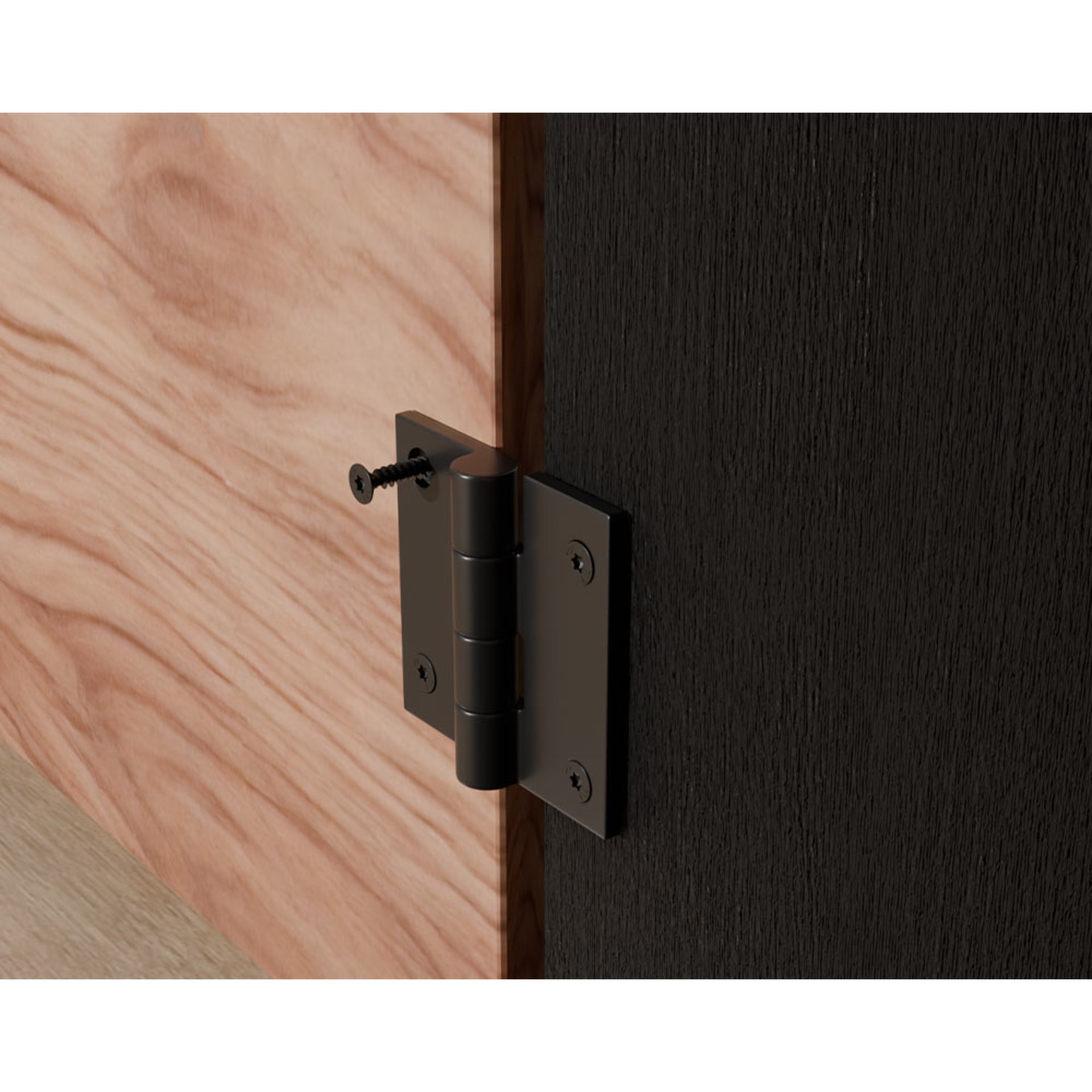 Drinnen, Innenarchitektur, Holz, Schraube, Holzpaneele