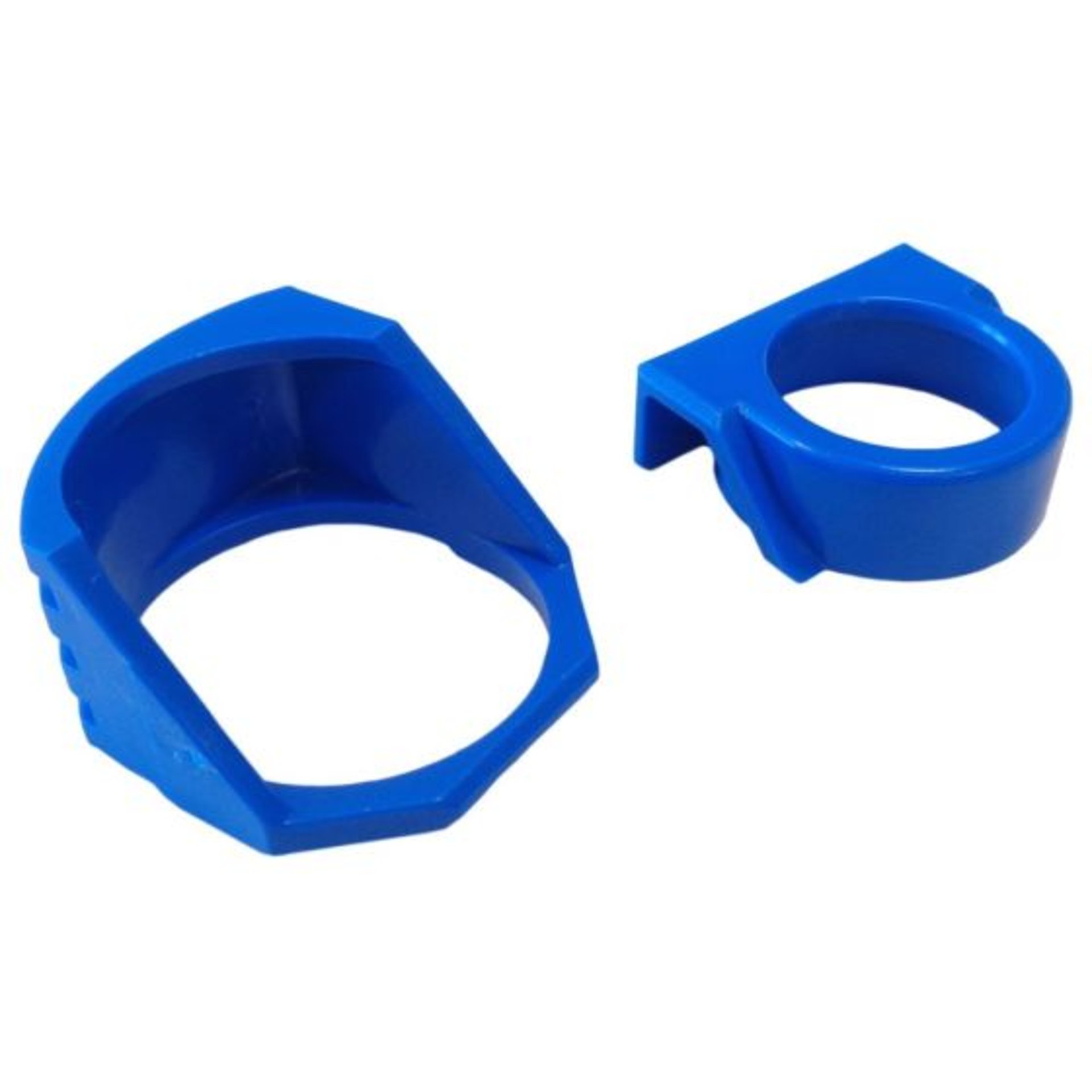 Klammer, Gerät, Werkzeug, Helm