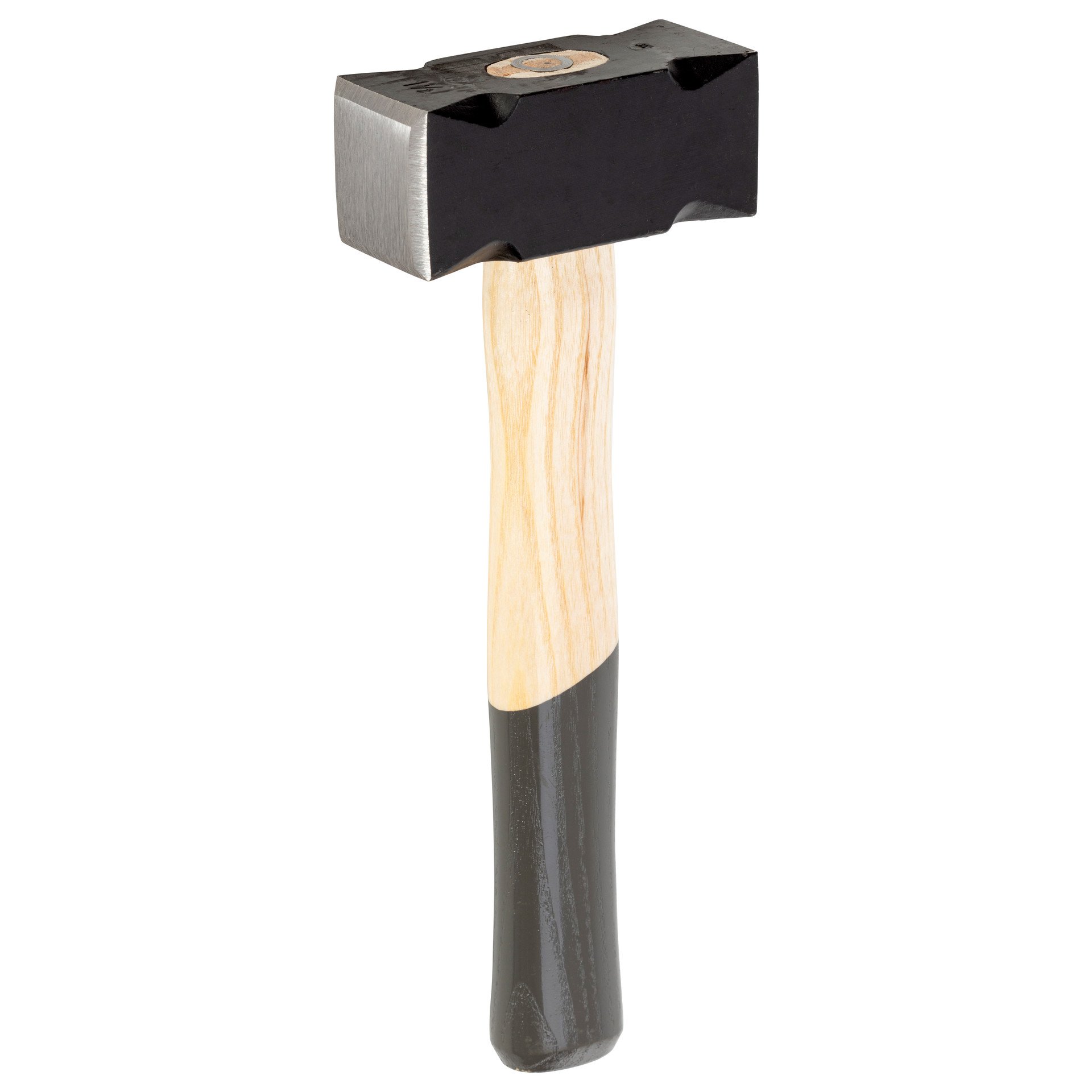 Gerät, Hammer, Werkzeug