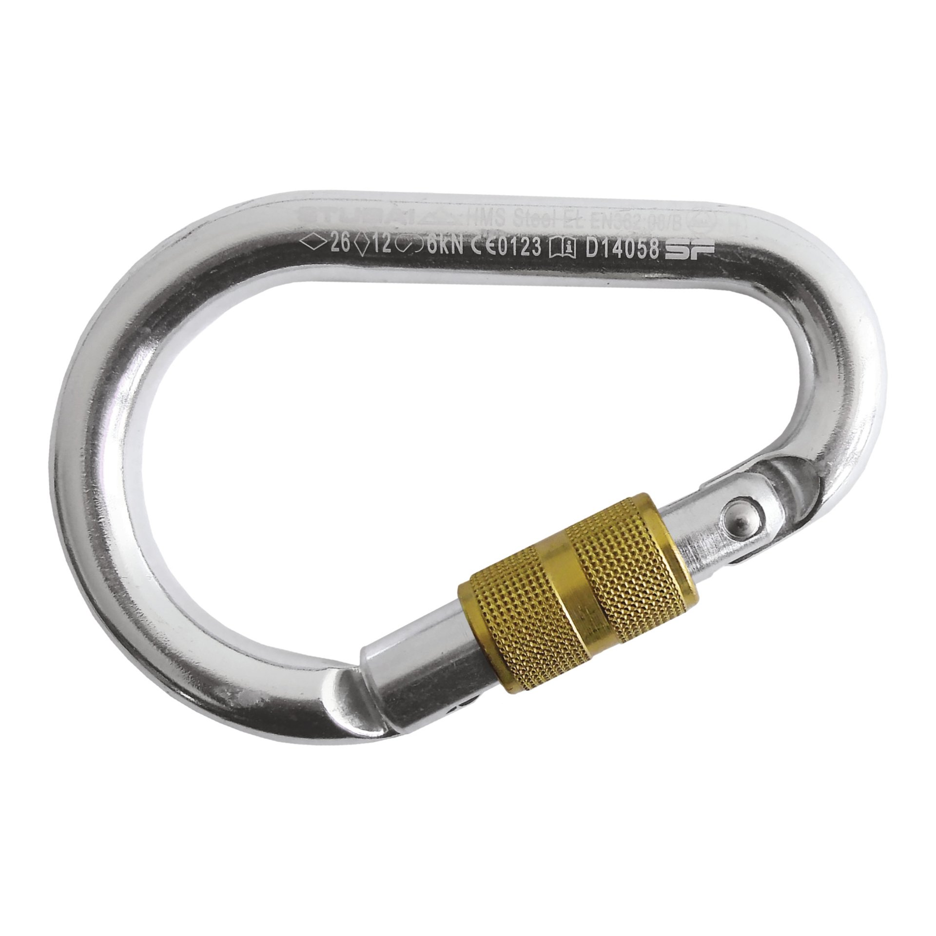 Elektronik, Hardware, Rauchrohr