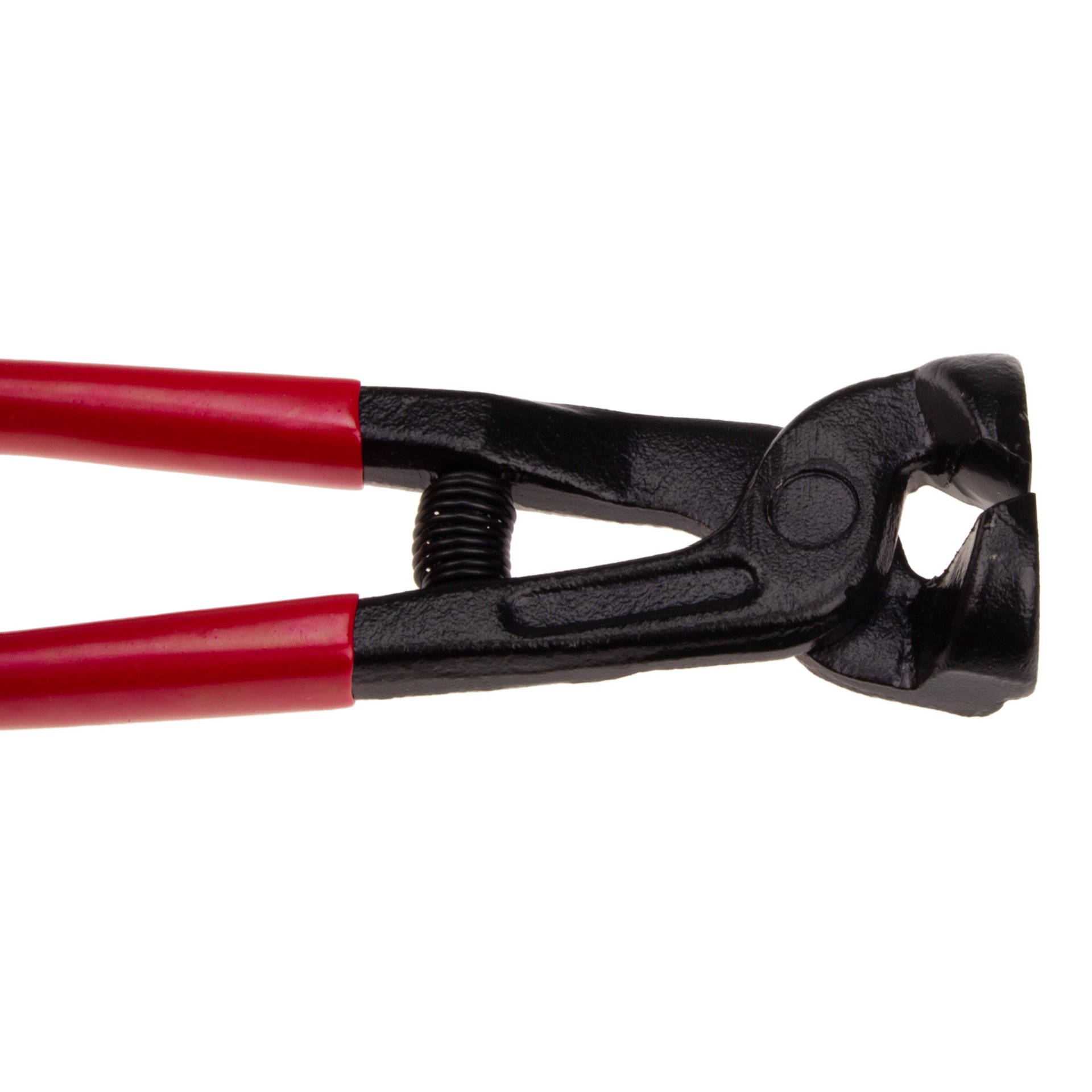 Rauchrohr, Gerät, Zangen, Werkzeug