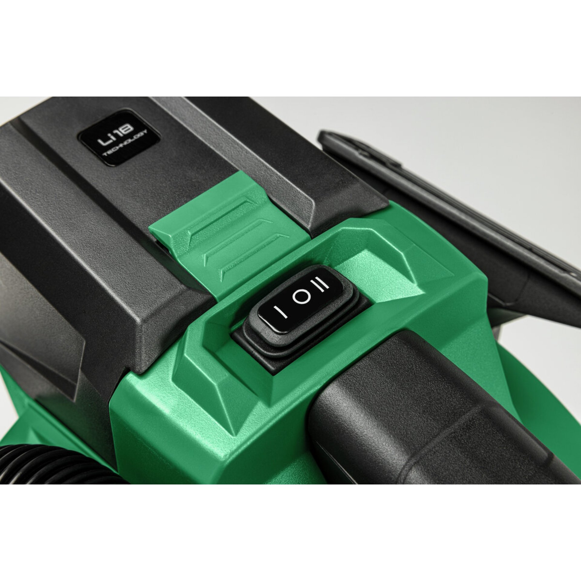 Gerät, Auto, Transport, Fahrzeug