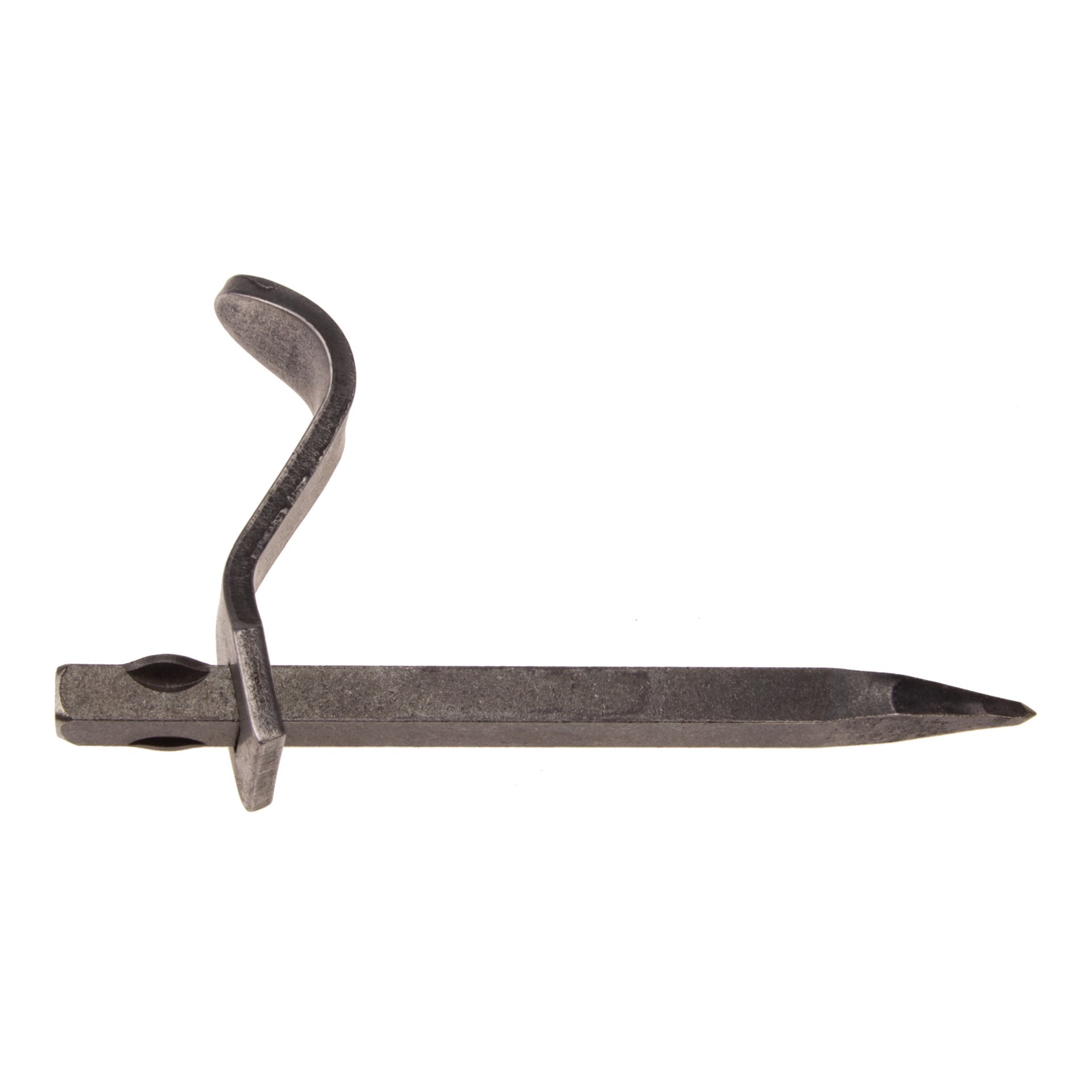 Klinge, Dolch, Messer, Waffe, Schwert