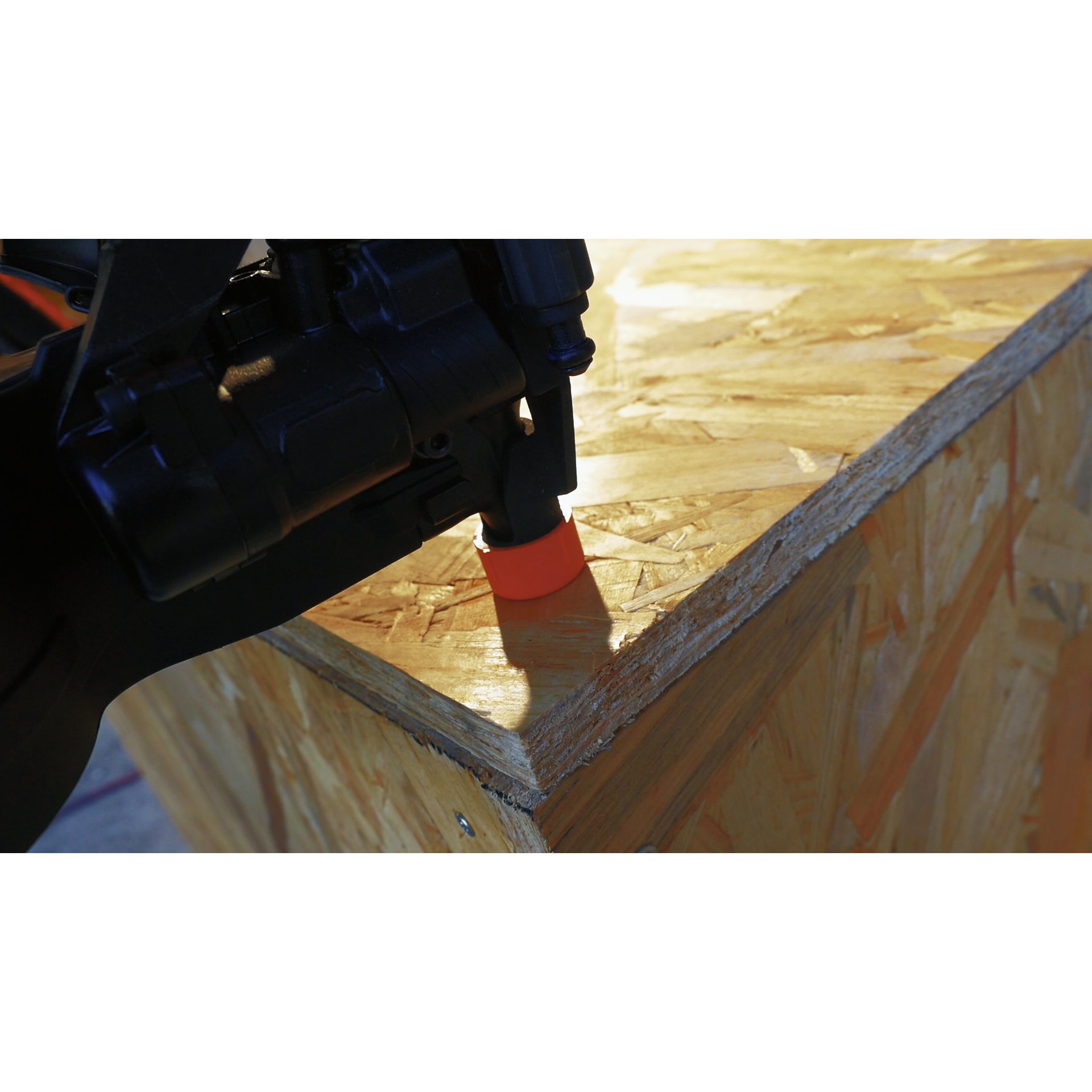 Sperrholz, Holz, Drinnen, Innenarchitektur, Pistole