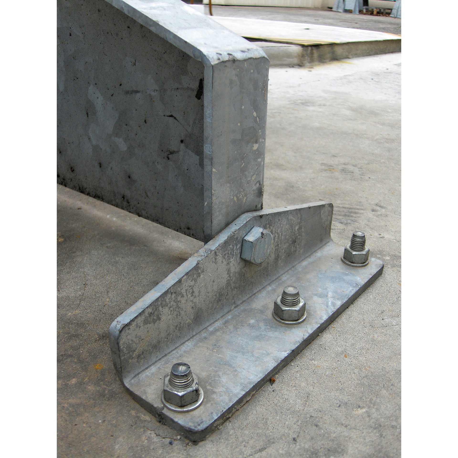 Maschine, Schraube, Architektur, Springbrunnen, Wasser