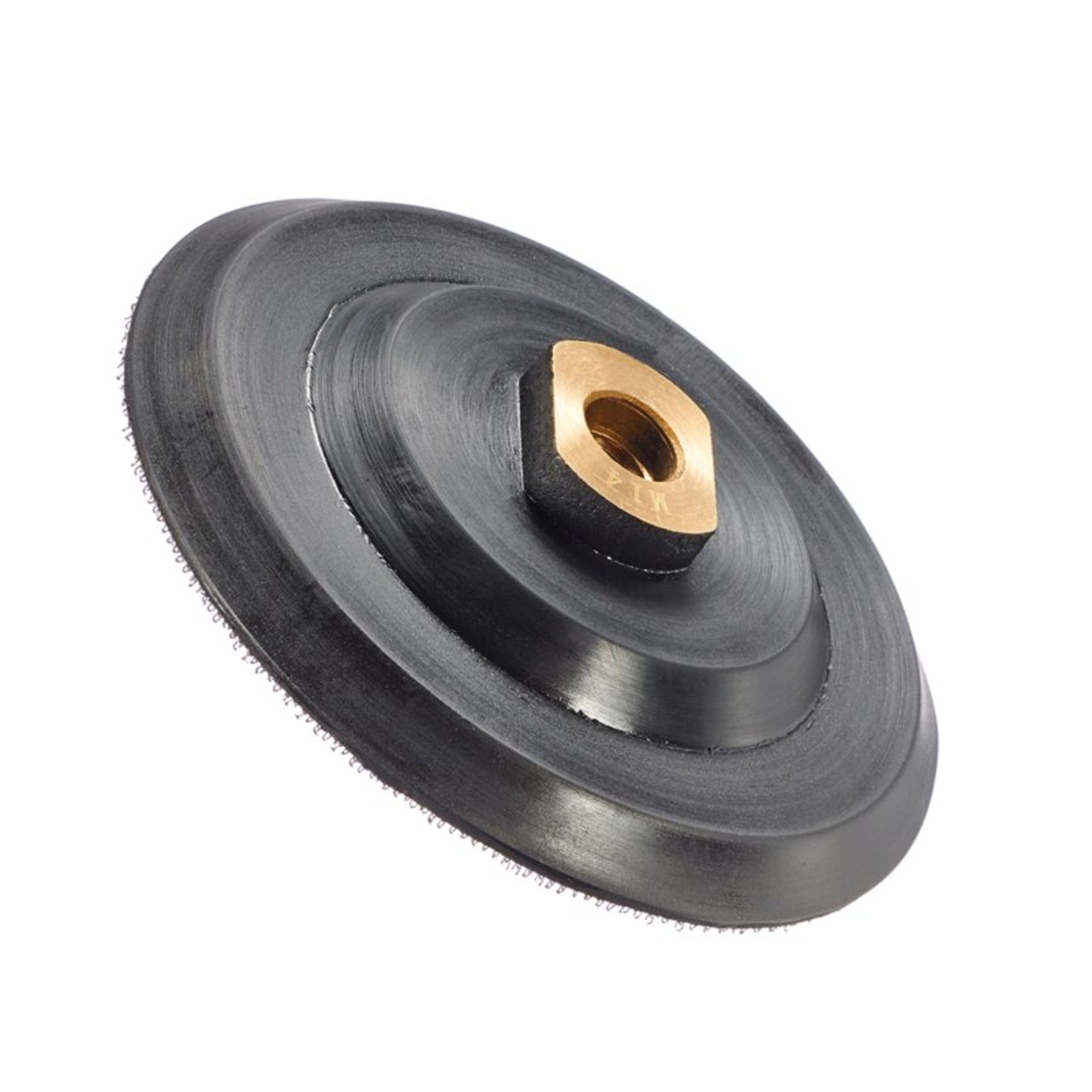 Spule, Rotor, Spirale, Sprach, Rad