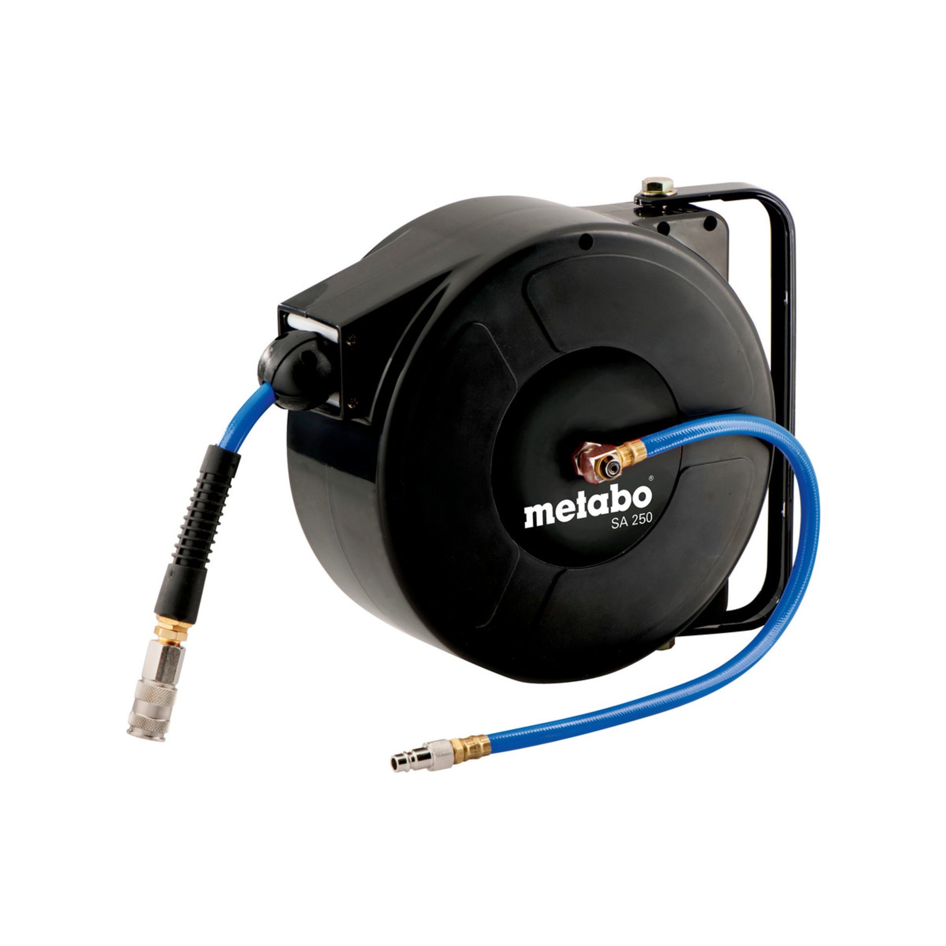Metabo Schlauchaufroller SA 250 (628820000)