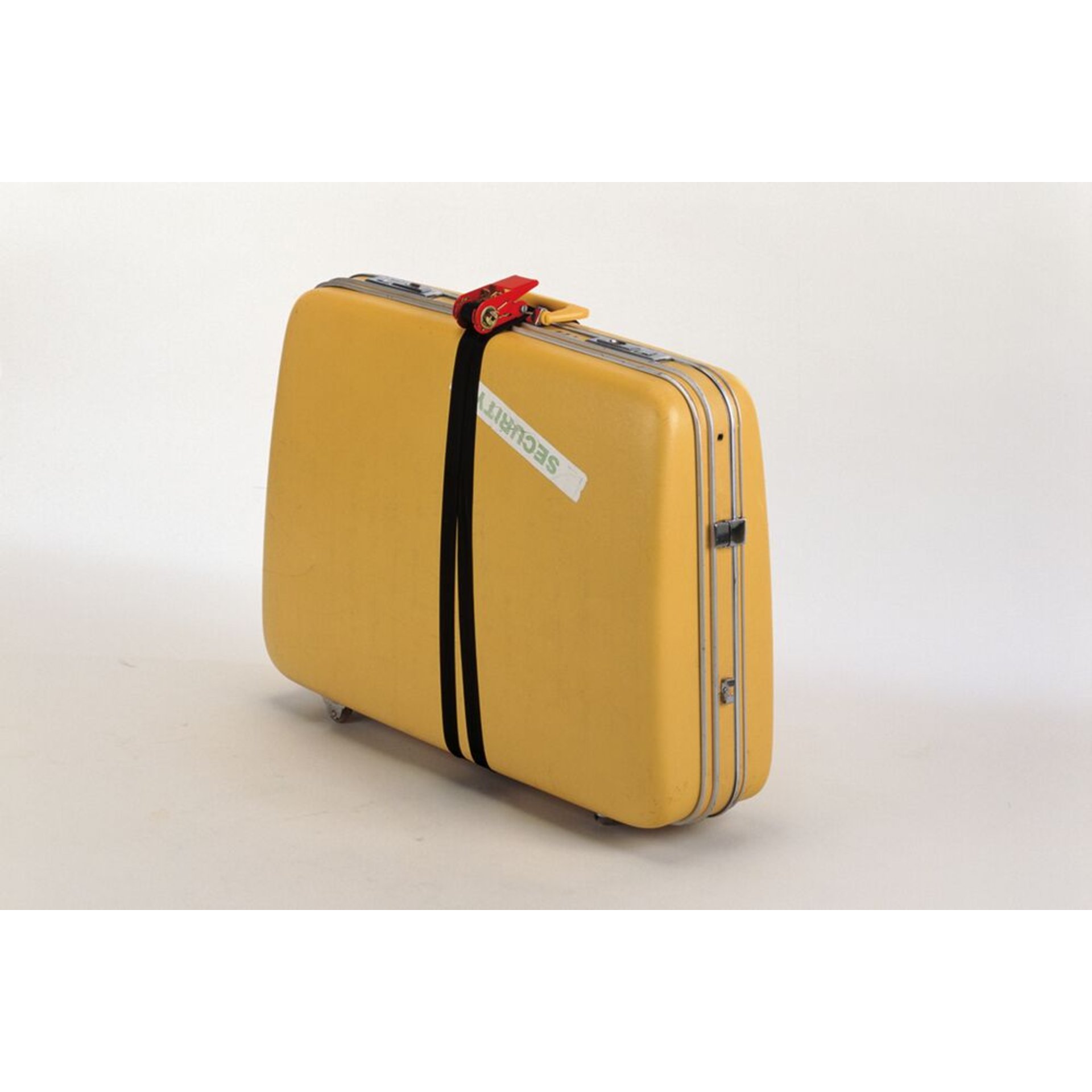 Gepäck, Koffer, Zubehör, Tasche, Handtasche