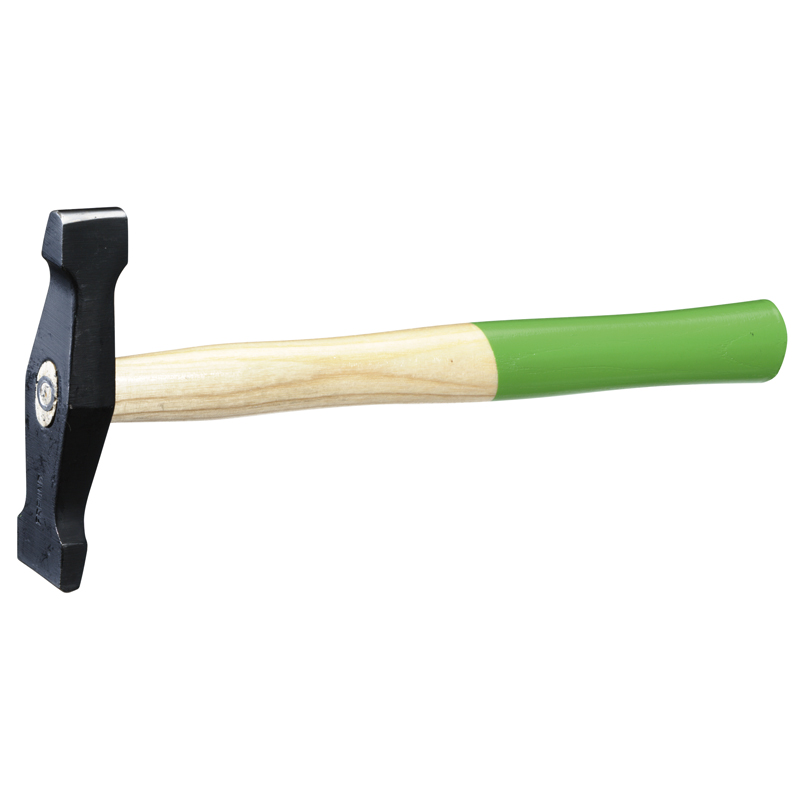 kreuzschweifhammer_freund_01691400