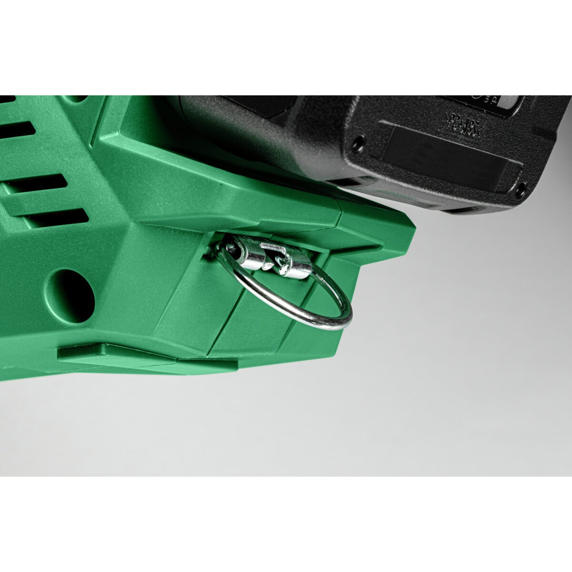 Auto, Transport, Fahrzeug