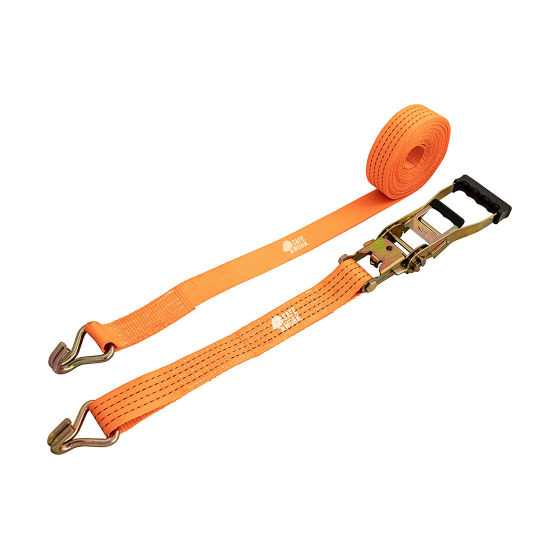 Zubehor, Riemen, Gürtel