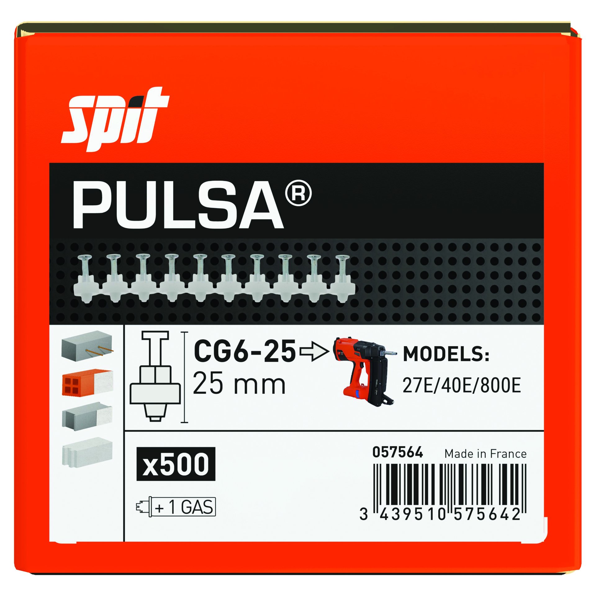 Text, Computerausrüstung, Elektronik, Hardware