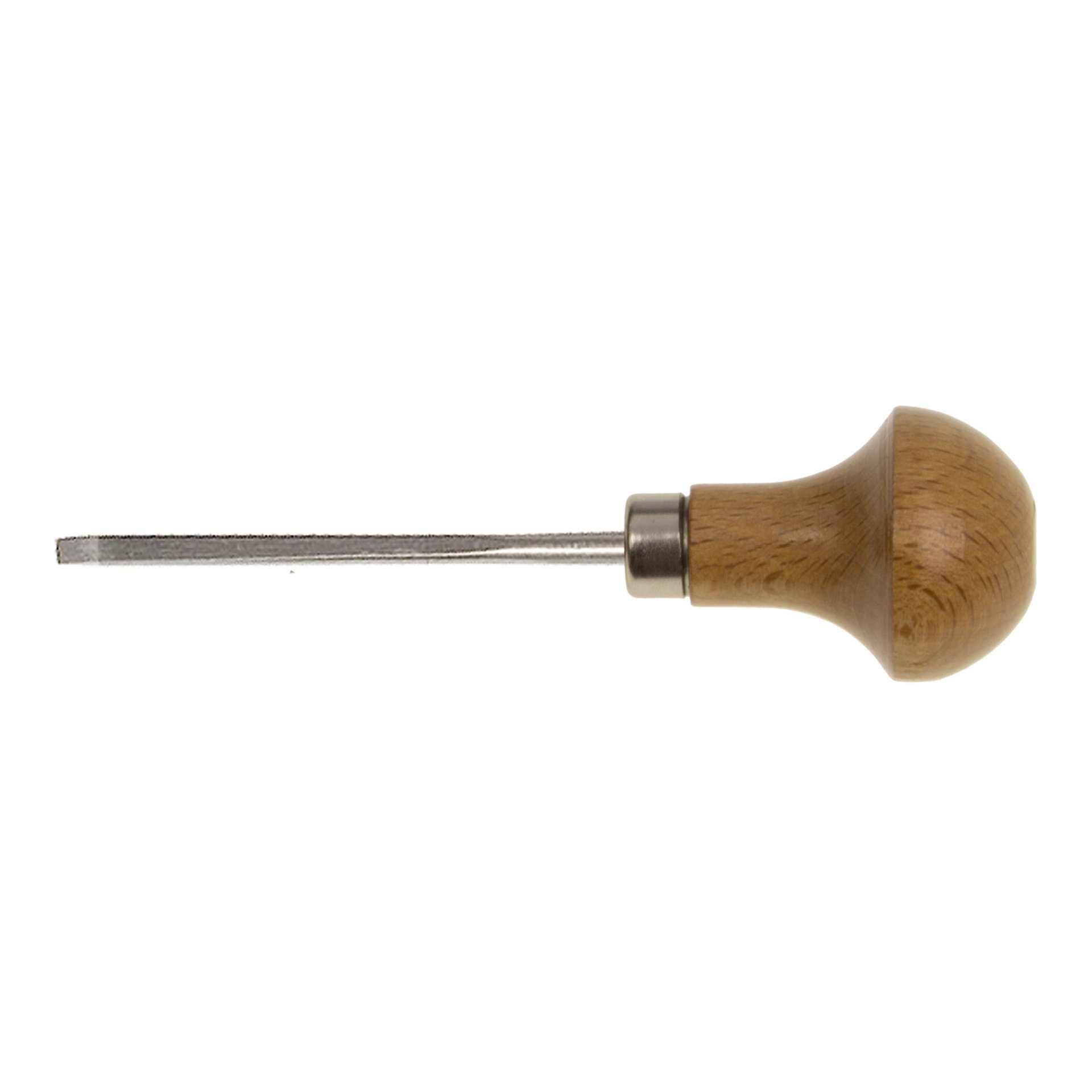 Gerät, Schraubenzieher, Werkzeug