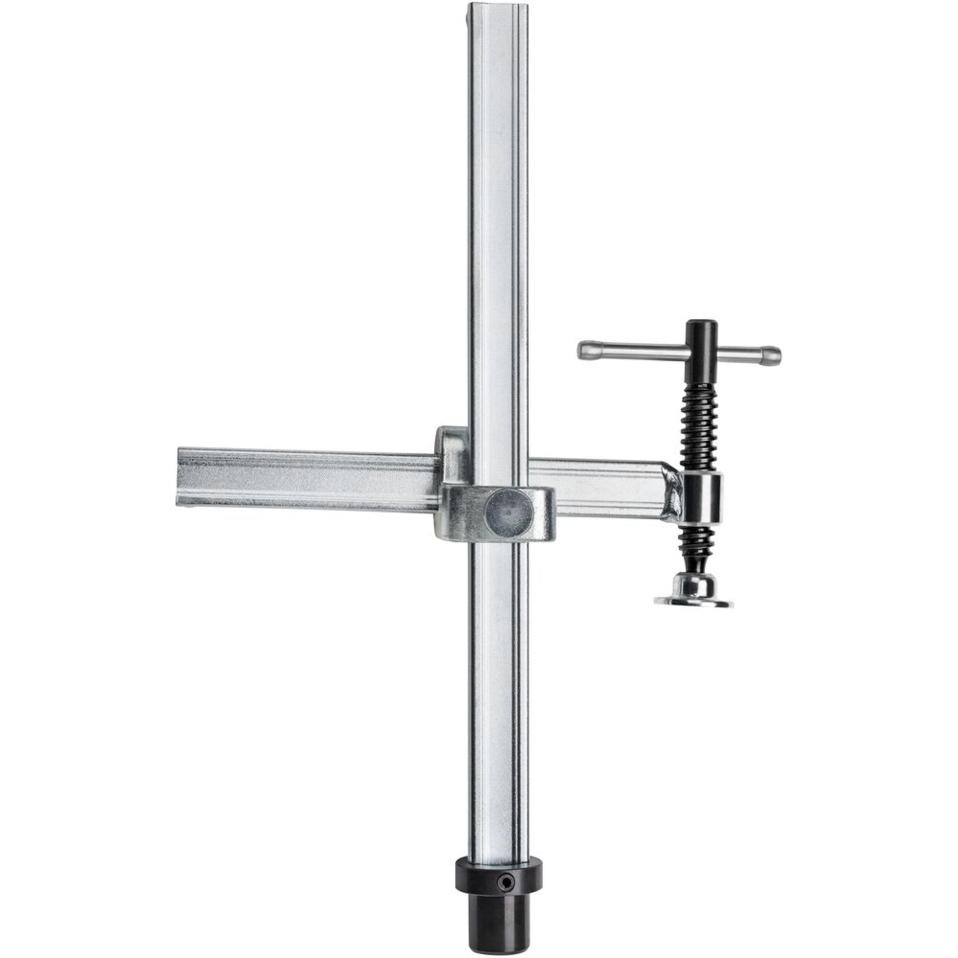 Zimmer, Duscharmatur, Klammer, Gerät, Werkzeug