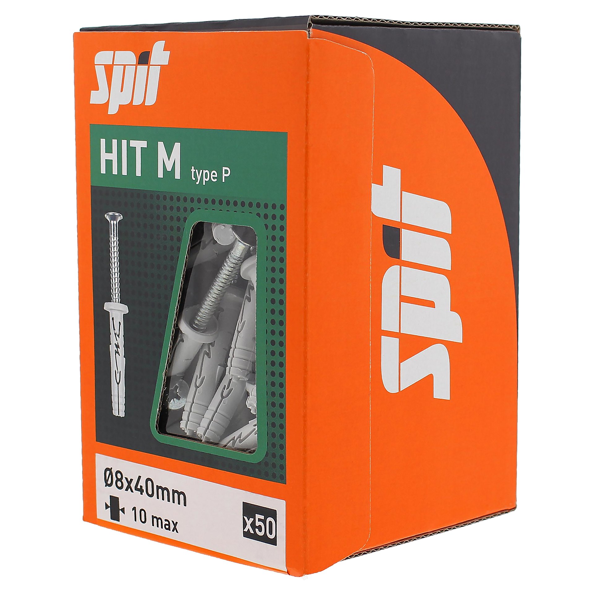 Bekleidung, Handschuh, Schraube, Feuerwaffe, Baseball-Handschuh