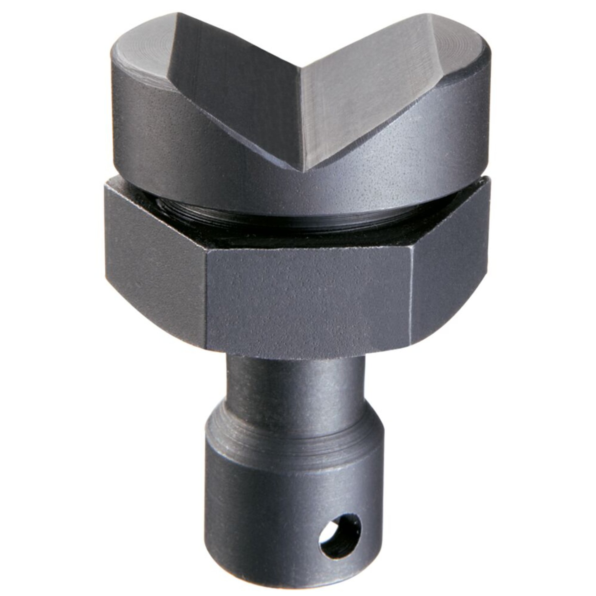 Klammer, Gerät, Werkzeug