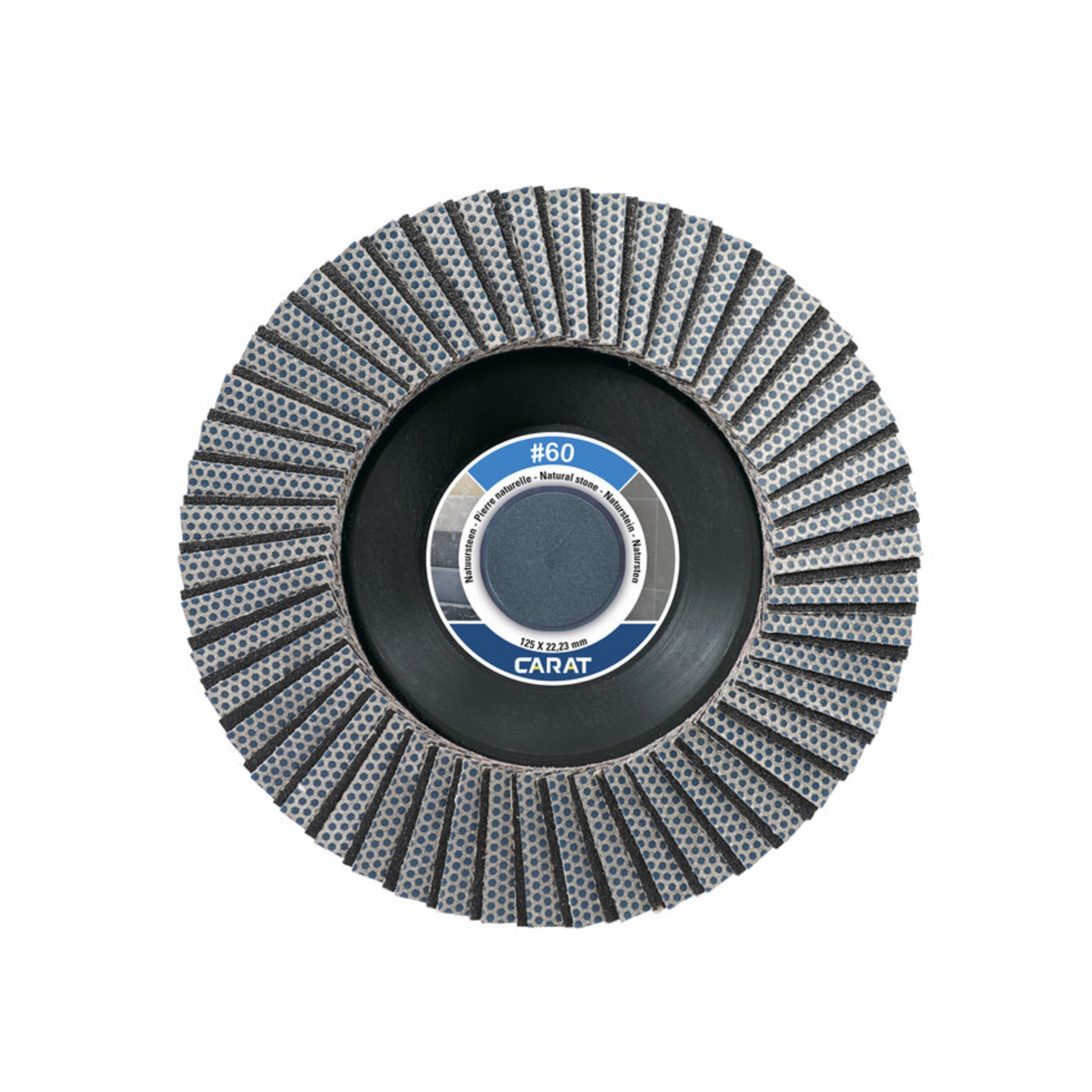 Maschine, Sprach, Rad