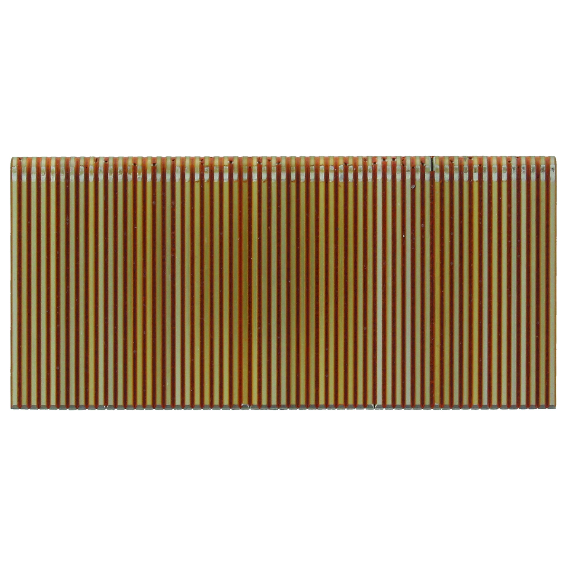 Drinnen, Innenarchitektur, Zaun, Krippe, Babybett