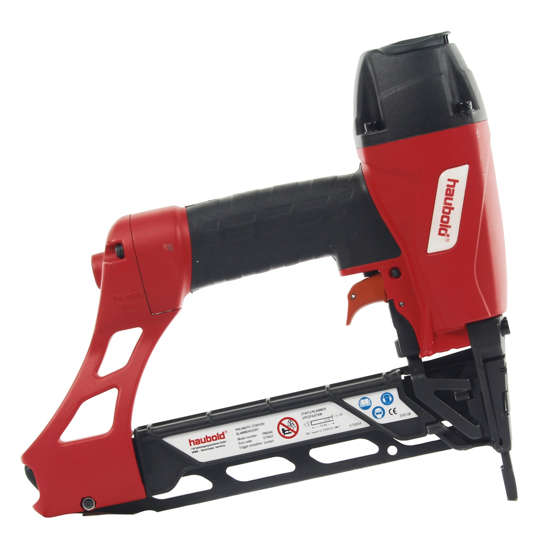 Gerät, Elektrische Bohrmaschine, Werkzeug