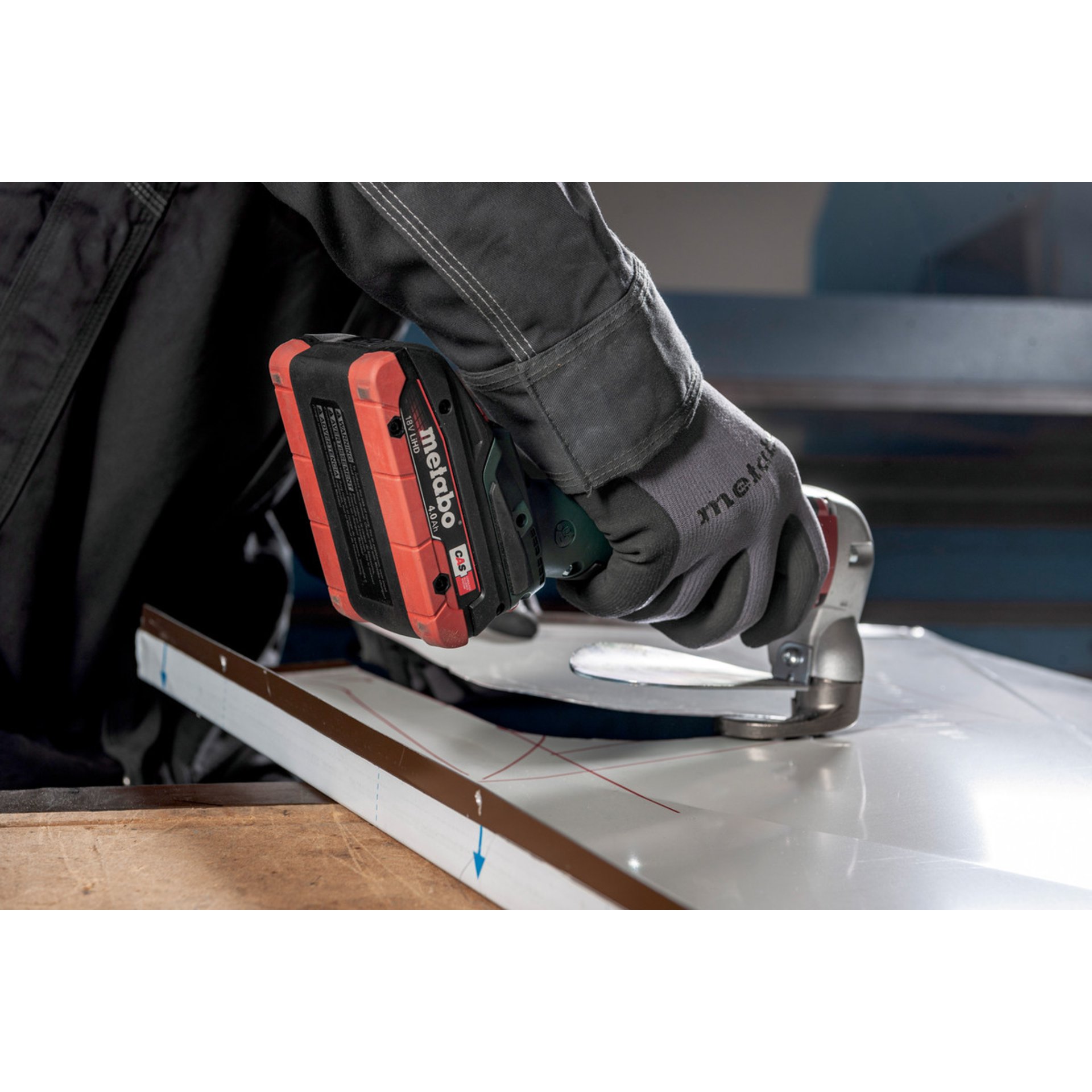 Bekleidung, Handschuh, Drinnen, Innenarchitektur