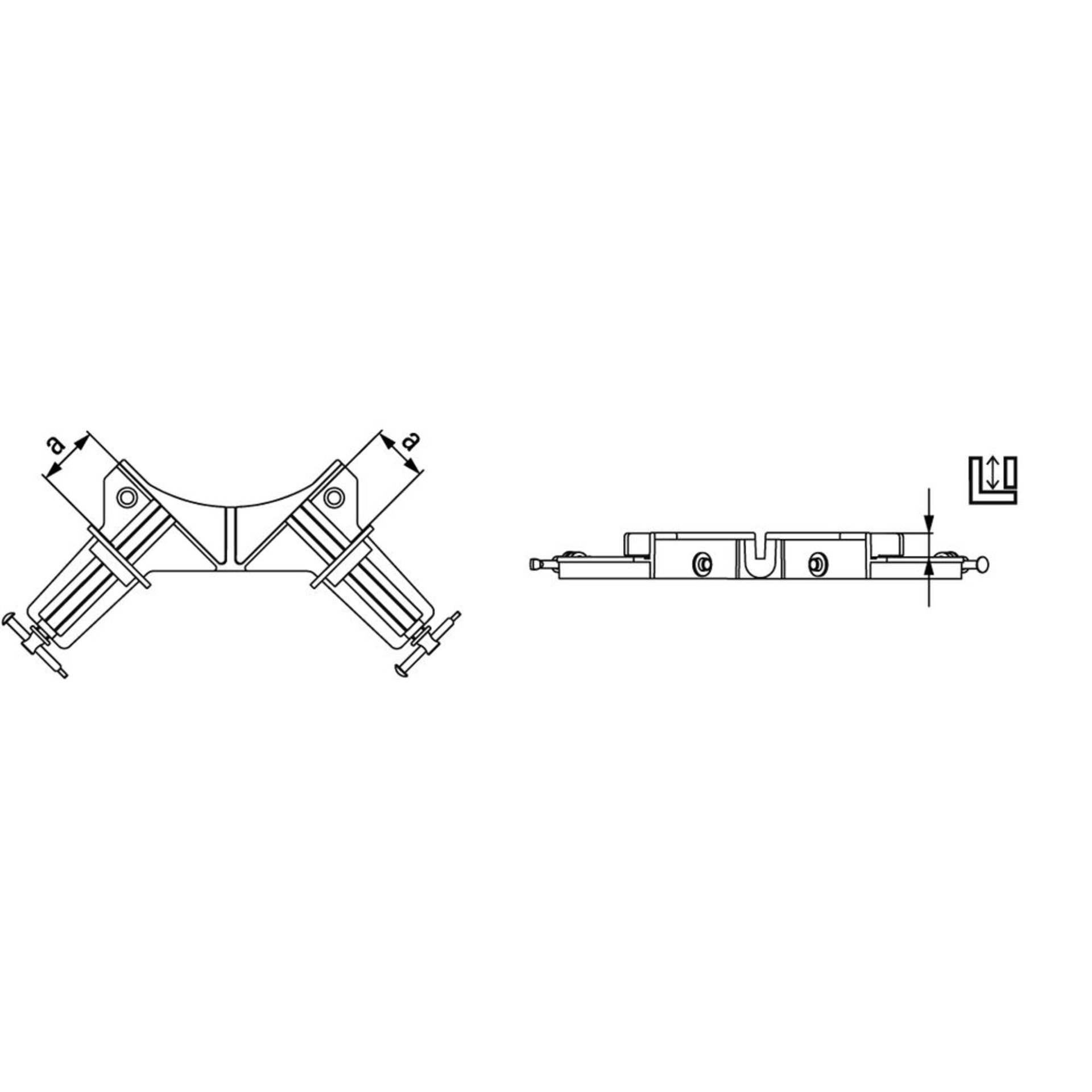 Diagramm, Handlung, CAD-Diagramm