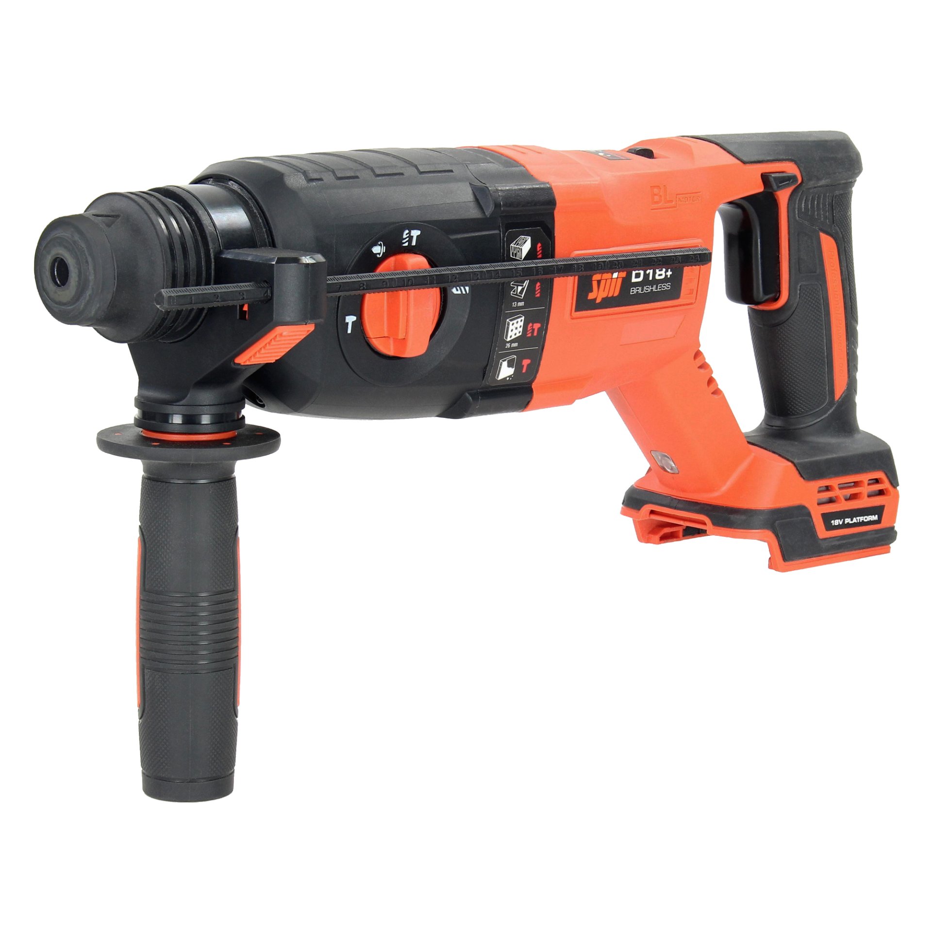 Gerät, Elektrische Bohrmaschine, Werkzeug