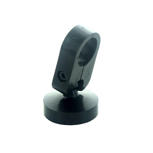HEDÜ Magnetische Halterung für PL2