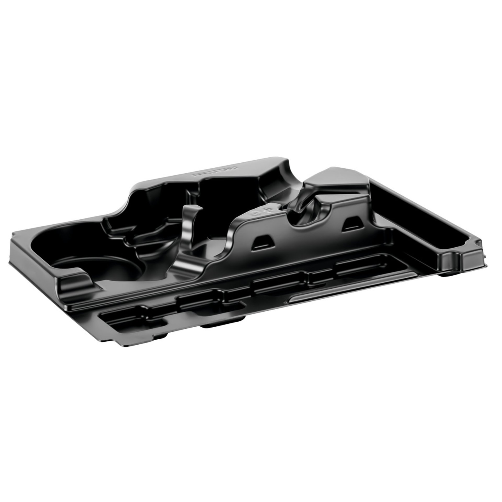 Metabo Einlage KNS, SE 17 (628954000)