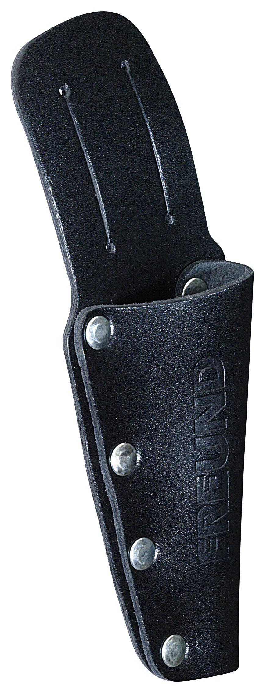 Messertasche FREUND TOPlINE-Qualität, 225 mm, Dachdecker, Freund