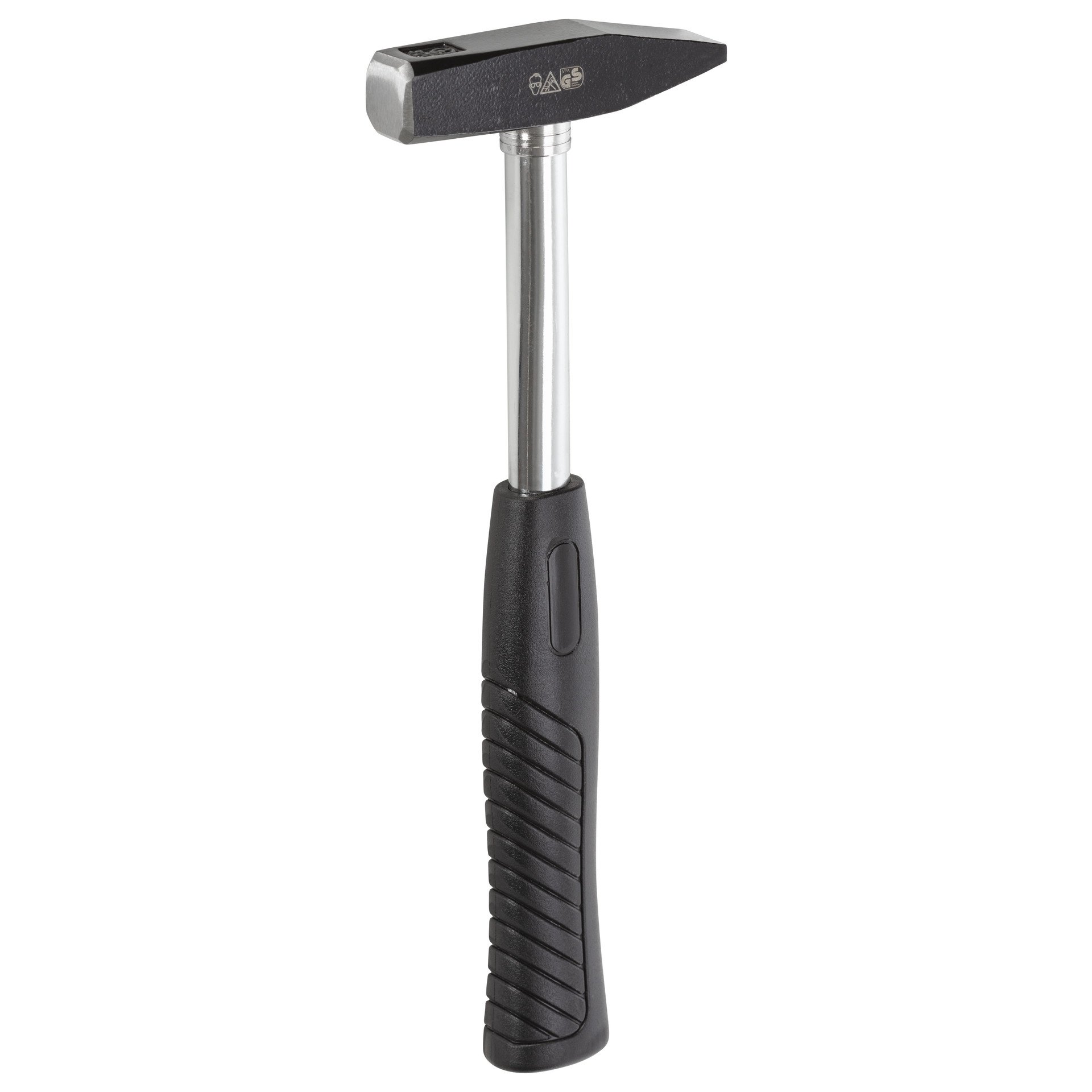 Gerät, Hammer, Werkzeug, Rasiermesser, Waffe