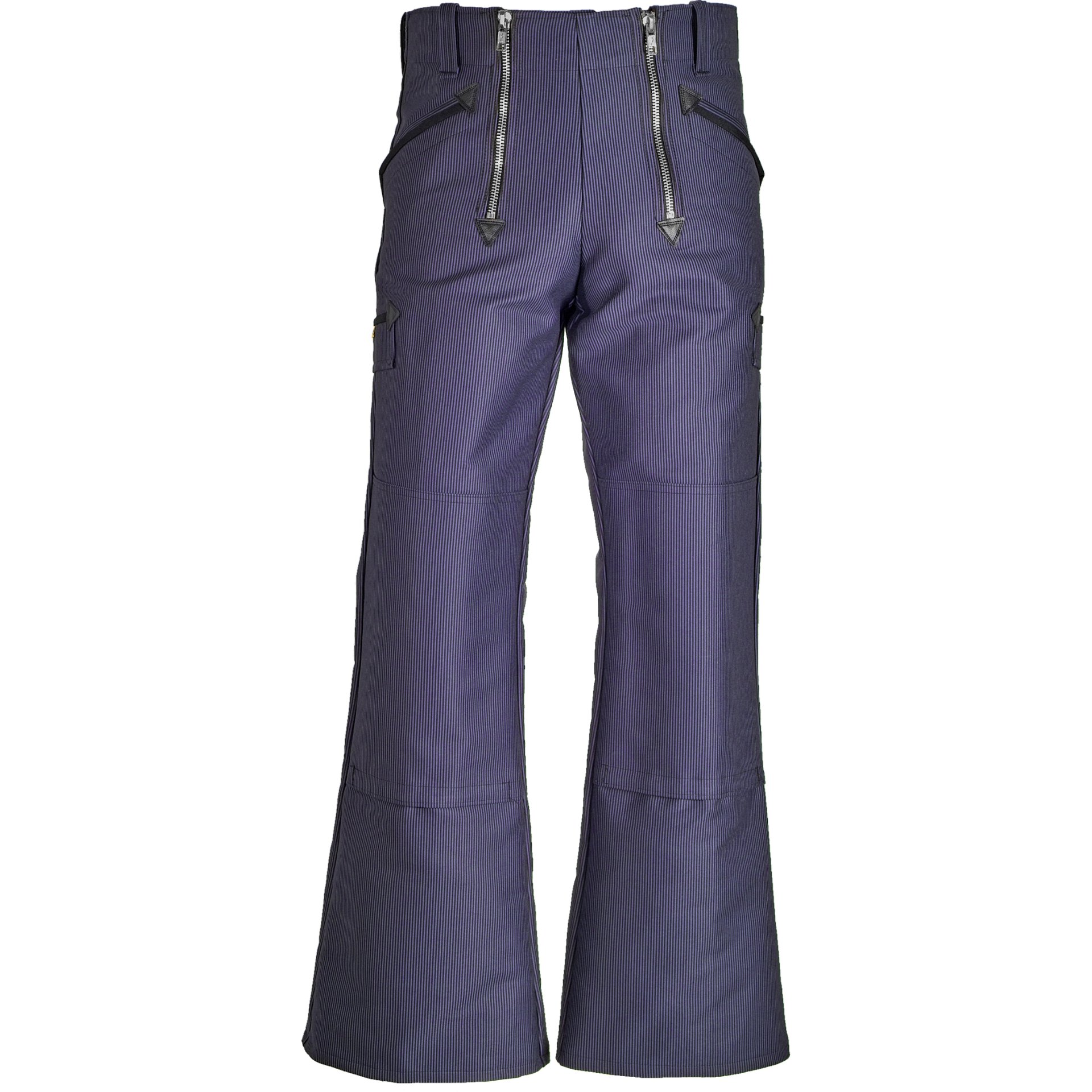 Bekleidung, Hosen, Jeans