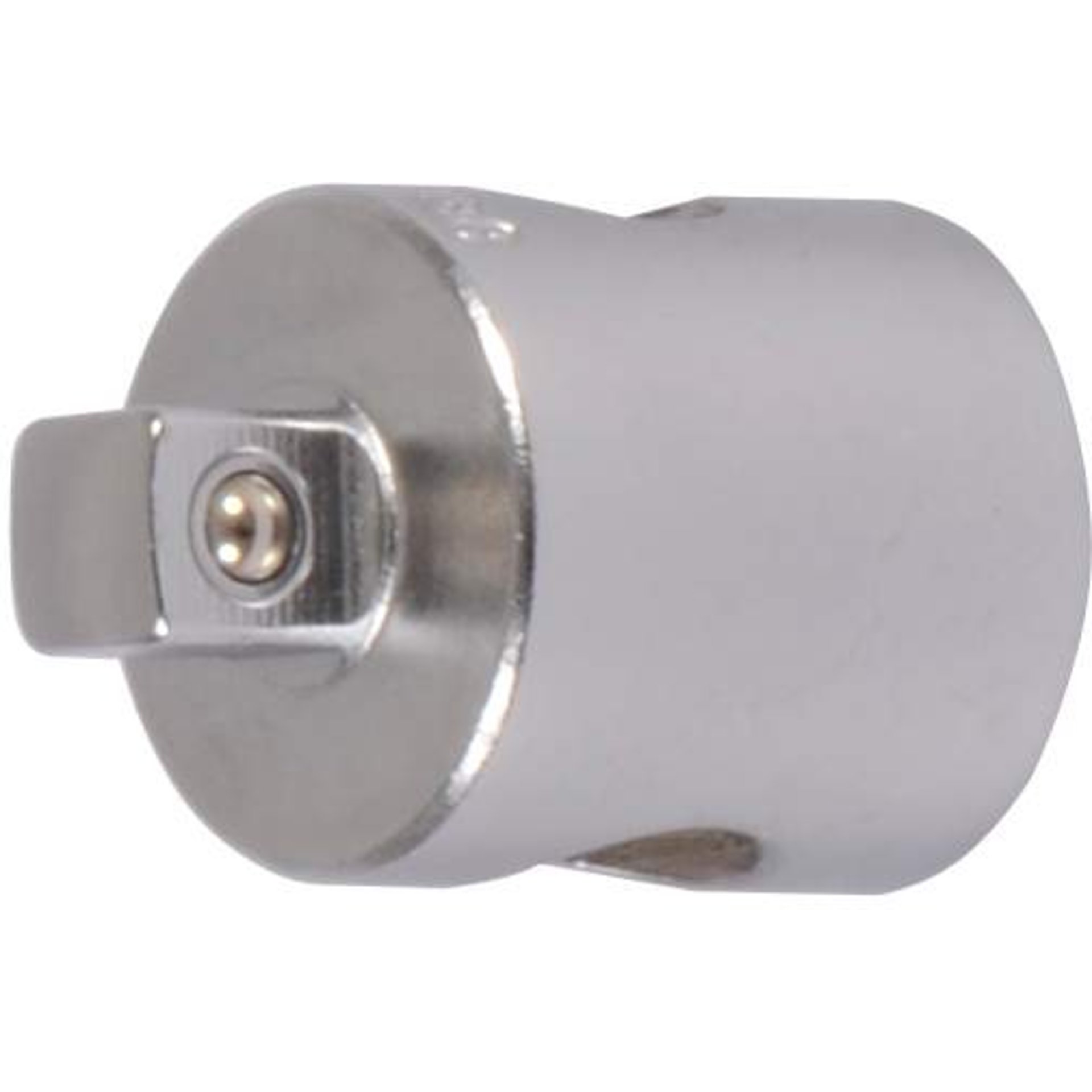 Knopf, Drehknopf, Metall, Ventilknopf, Rändel