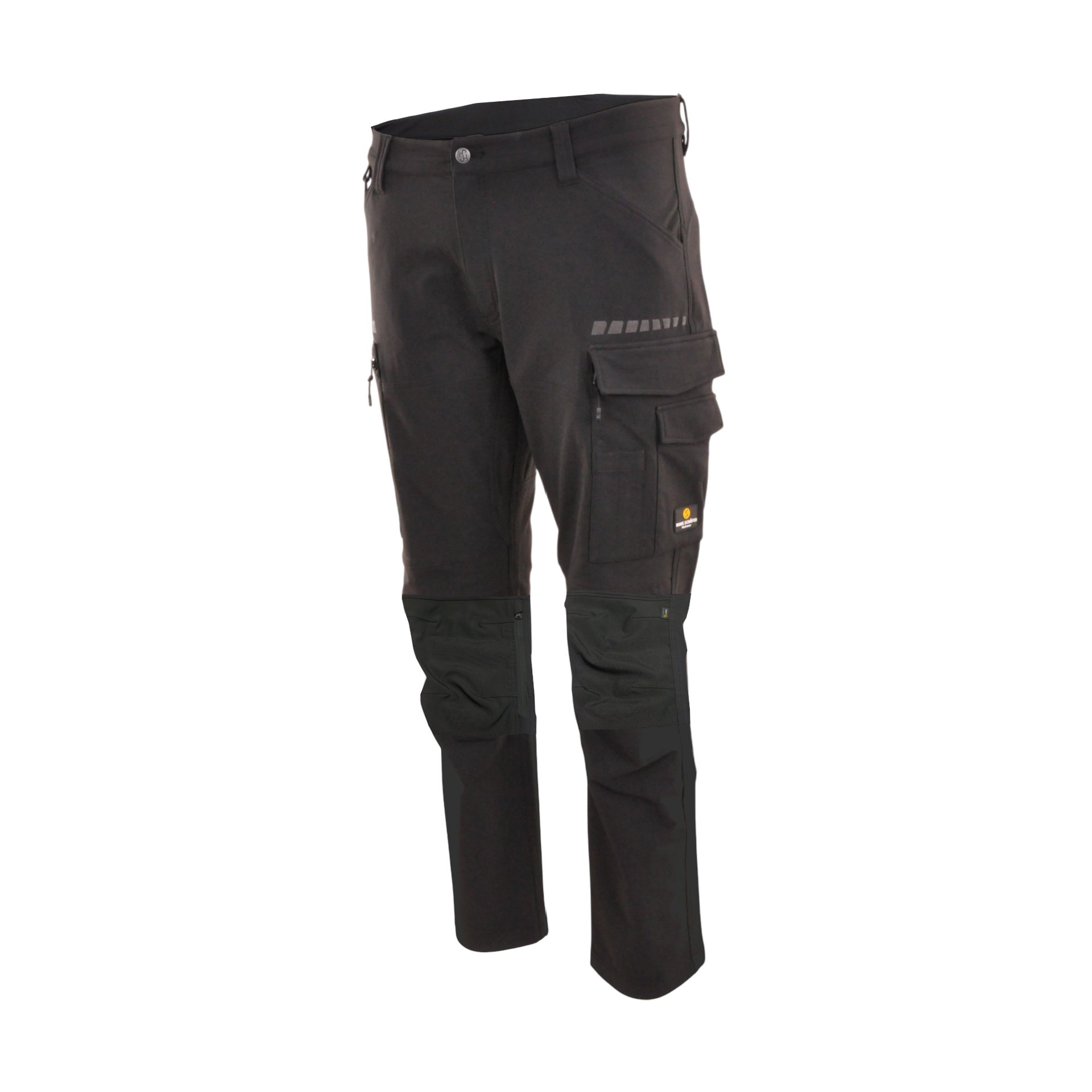 Bekleidung, Hosen, Jeans