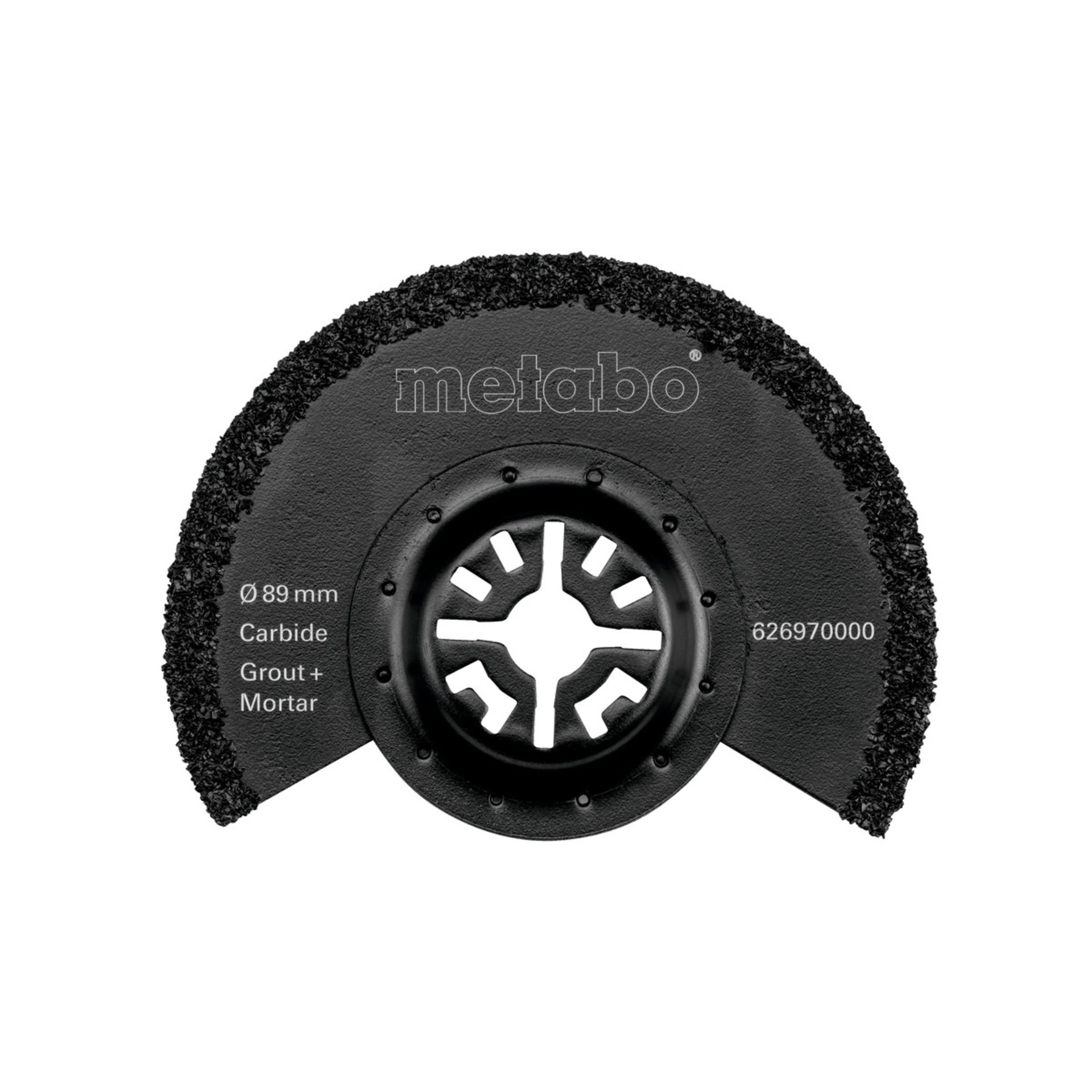 Maschine, Rad, Sprach, Leichtmetallfelge, Fahrzeug