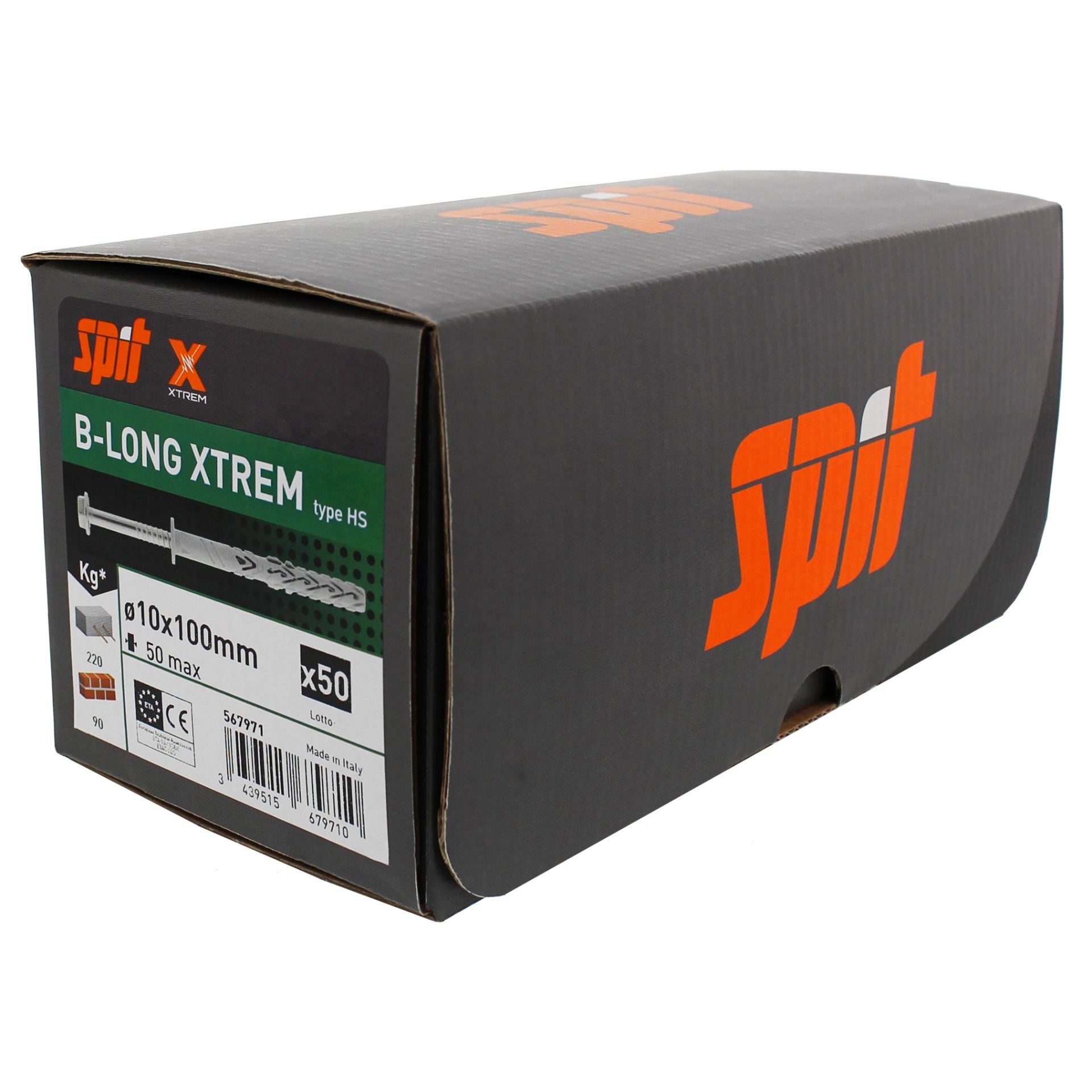 Kiste, Karton, Computerausrüstung