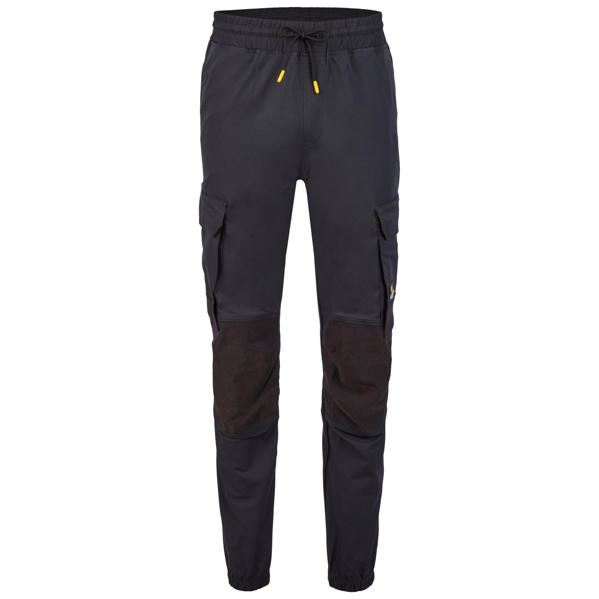 Bekleidung, Hosen, Jeans