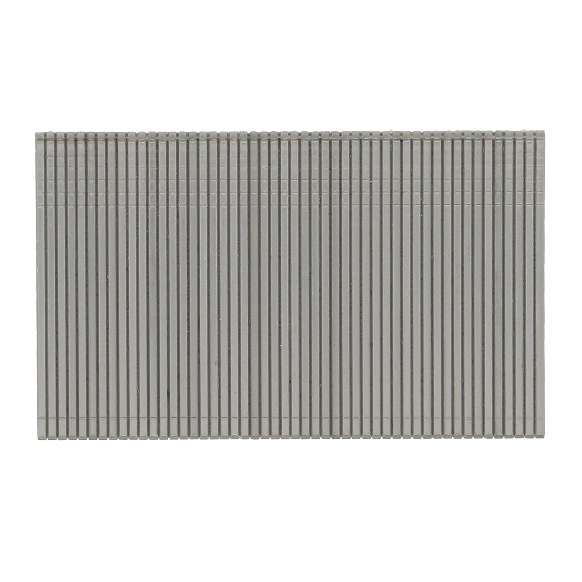 Drinnen, Innenarchitektur