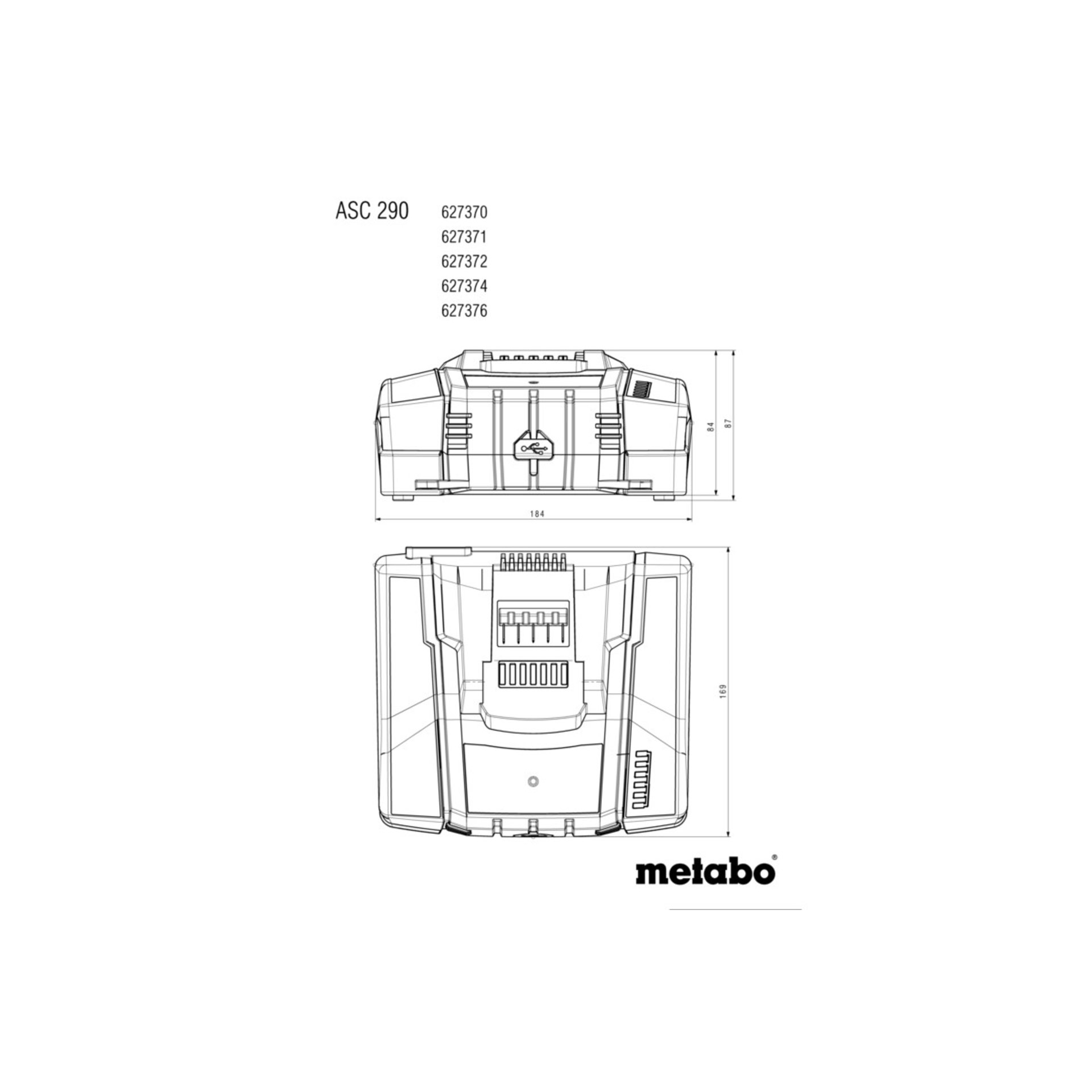 CAD-Diagramm, Diagramm, Handlung, Auto
