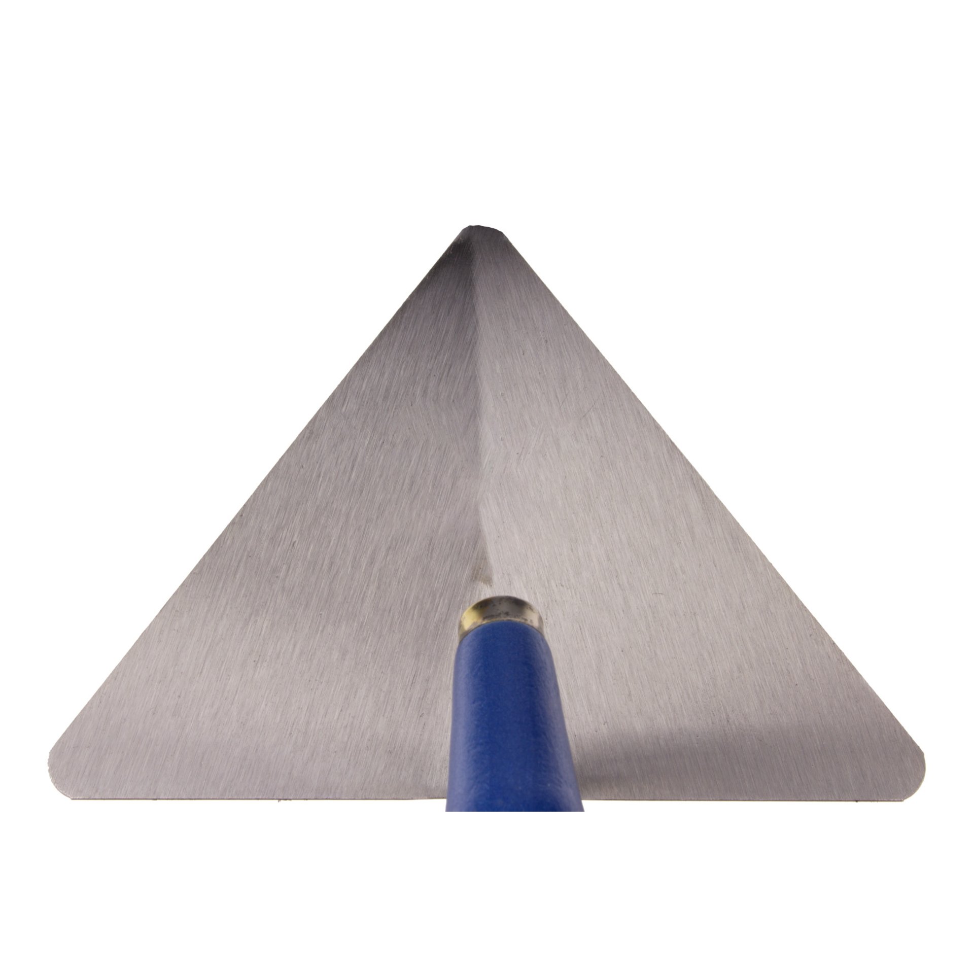 Gerät, Werkzeug, Kelle